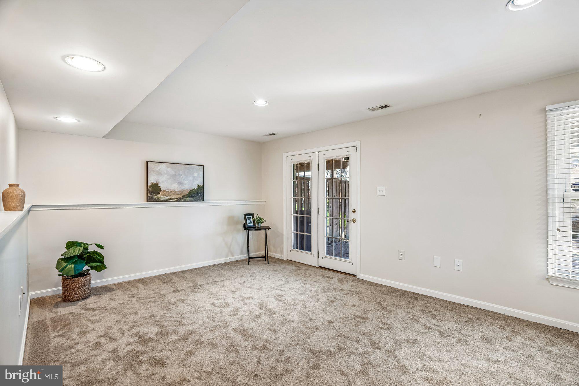 THE GREENS AT FAIRWAY HILLS - Residential