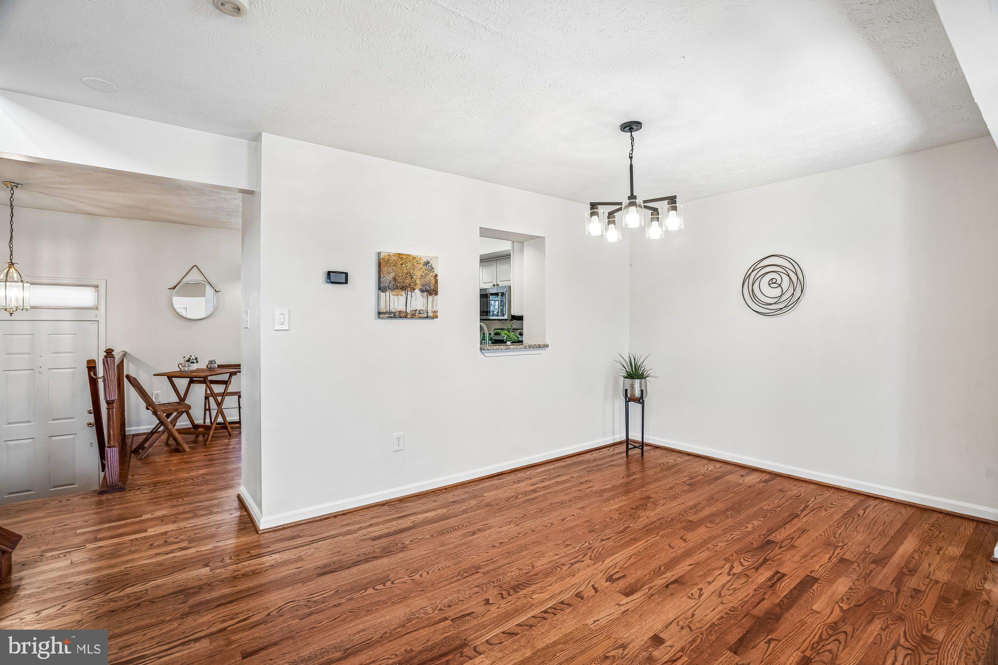 THE GREENS AT FAIRWAY HILLS - Residential