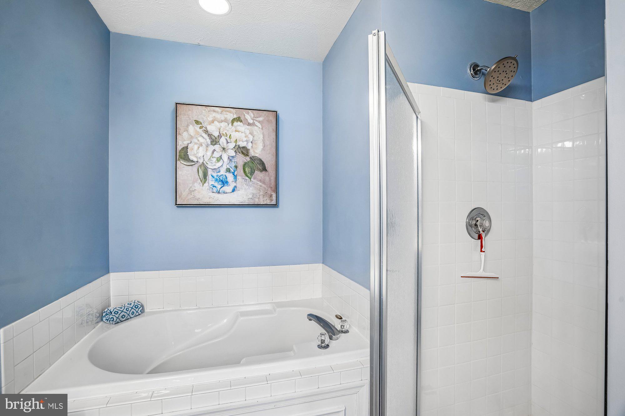 THE GREENS AT FAIRWAY HILLS - Residential