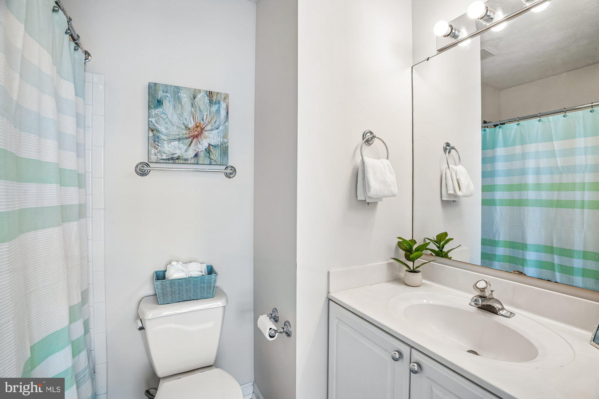 THE GREENS AT FAIRWAY HILLS - Residential