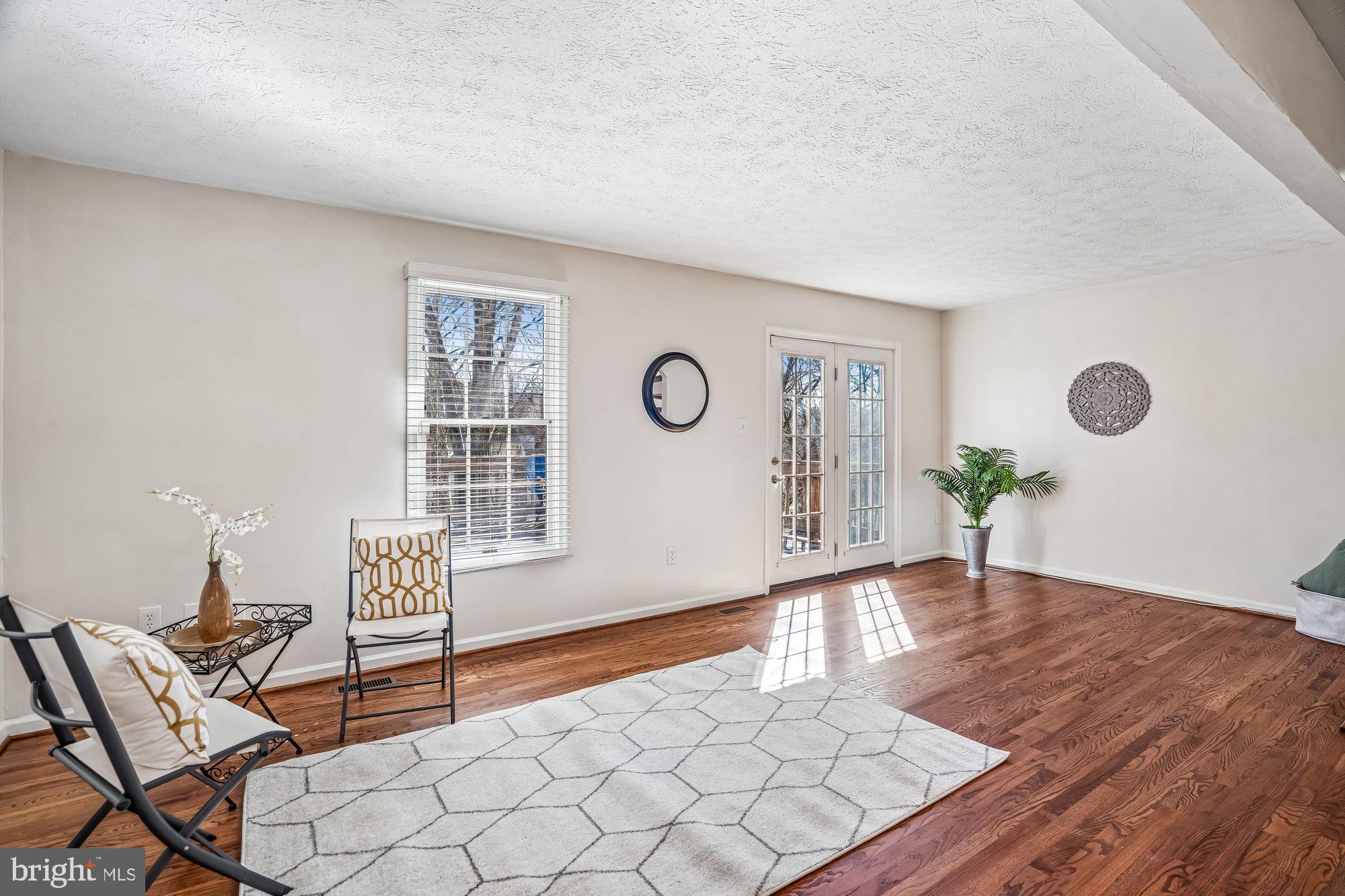 THE GREENS AT FAIRWAY HILLS - Residential