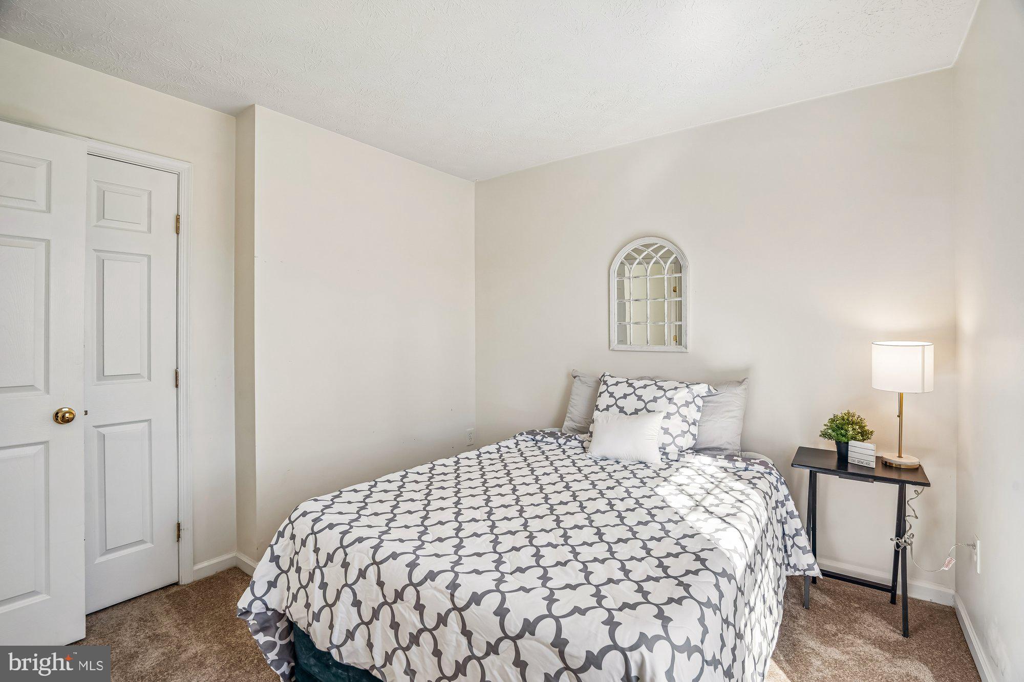 THE GREENS AT FAIRWAY HILLS - Residential