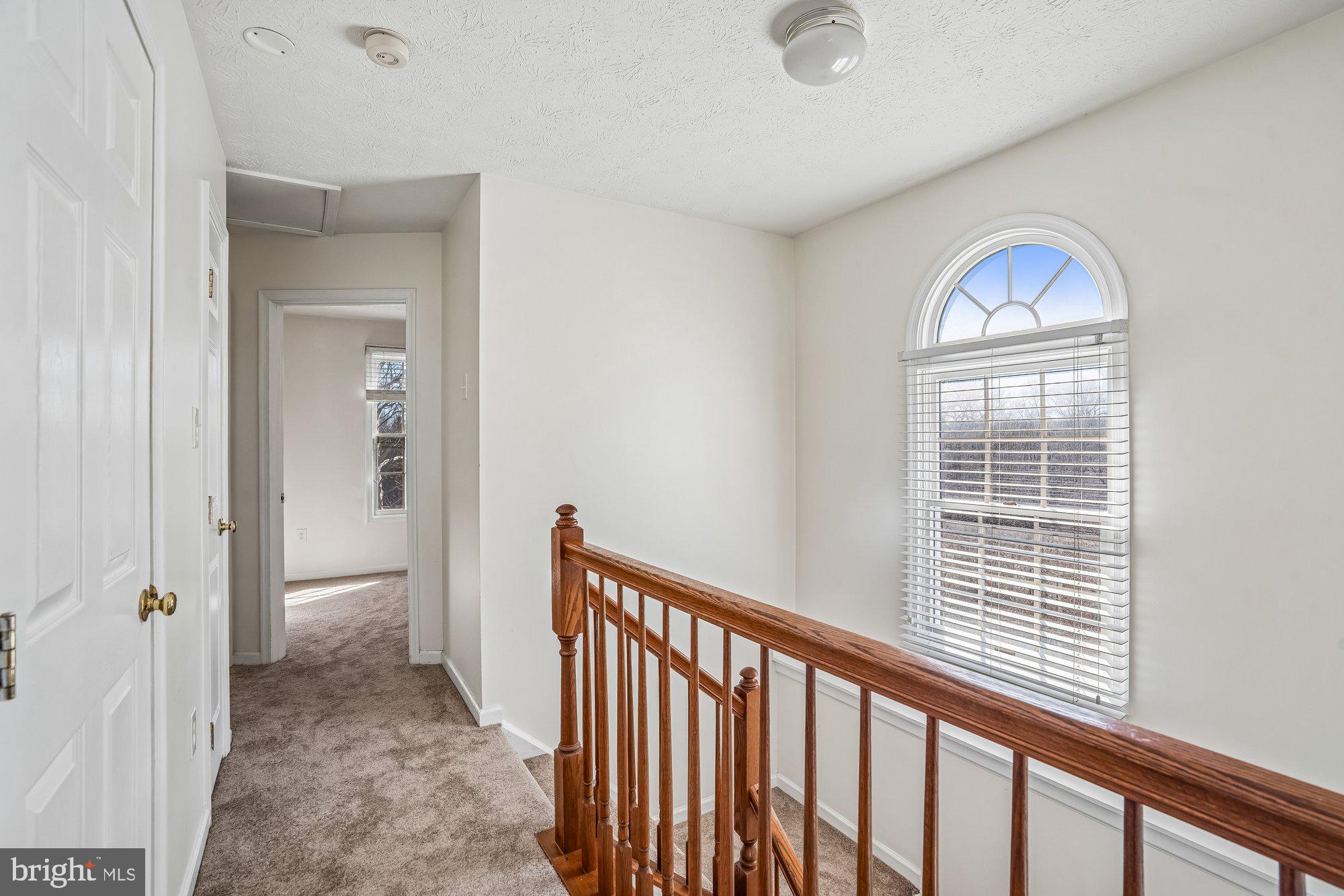 THE GREENS AT FAIRWAY HILLS - Residential