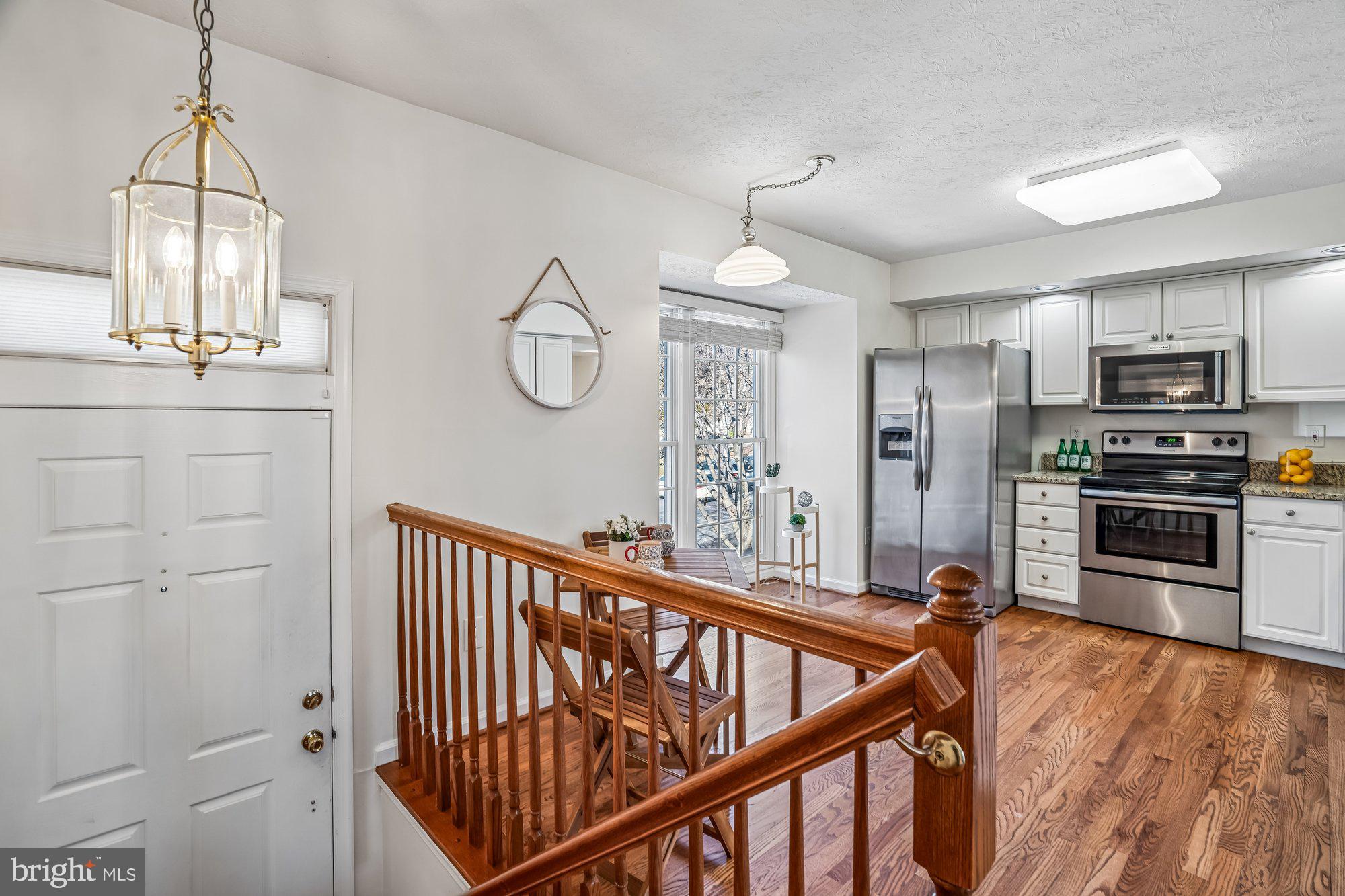 THE GREENS AT FAIRWAY HILLS - Residential