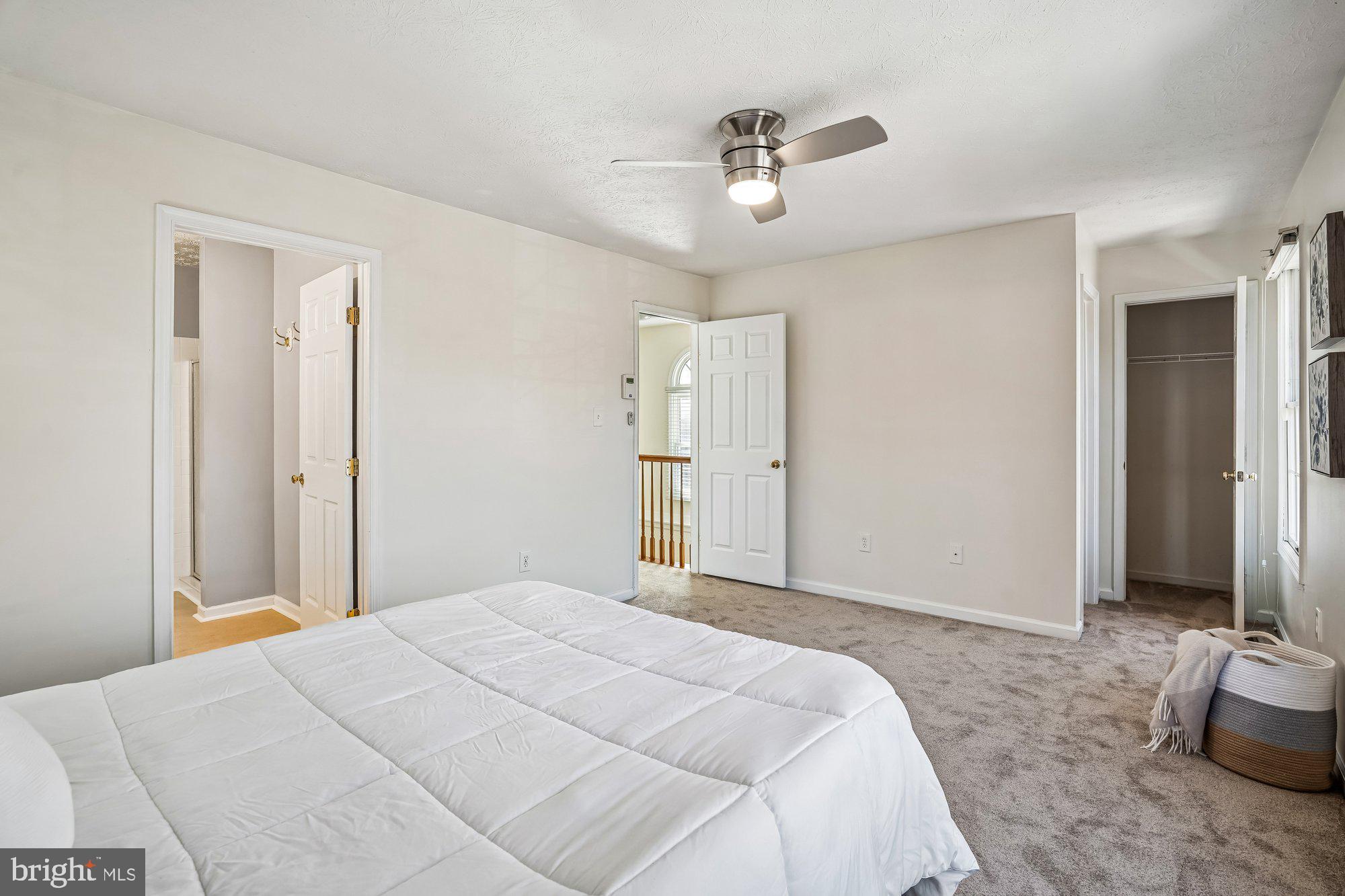 THE GREENS AT FAIRWAY HILLS - Residential