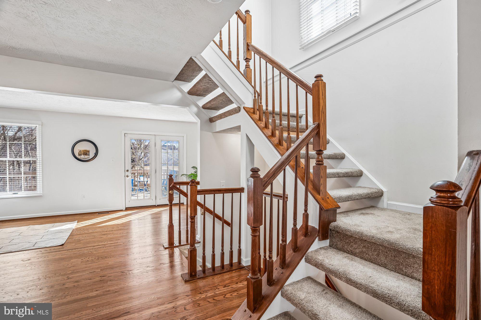 THE GREENS AT FAIRWAY HILLS - Residential