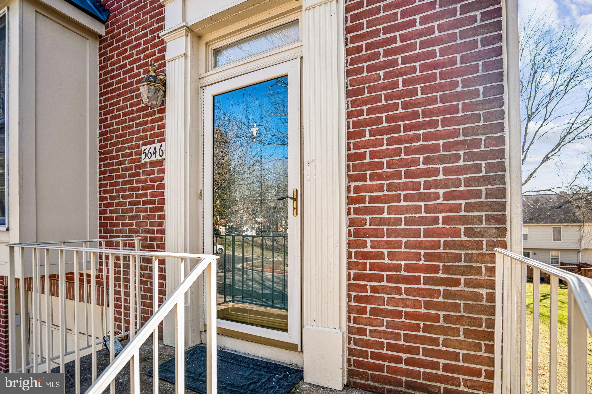 THE GREENS AT FAIRWAY HILLS - Residential