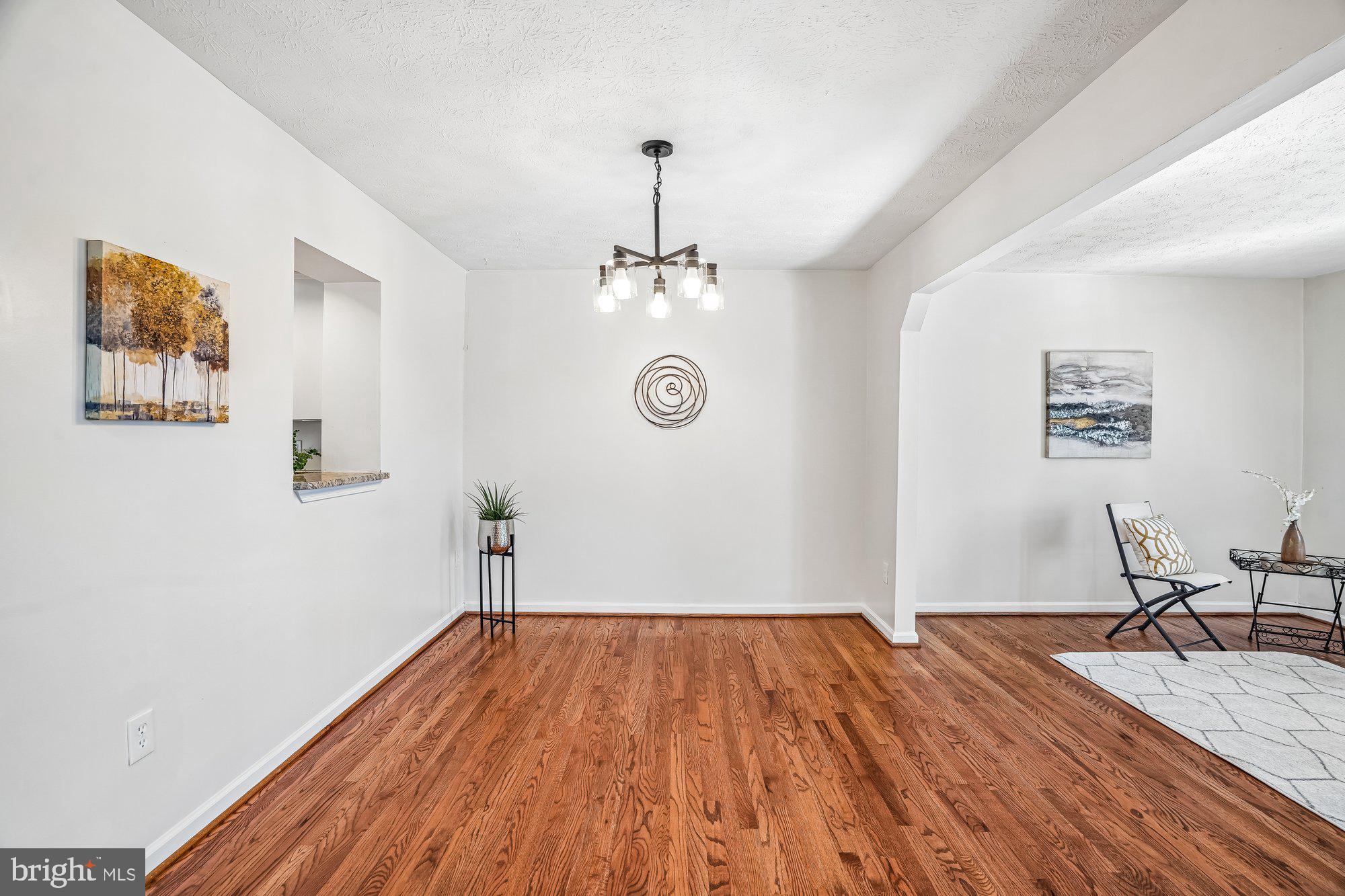 THE GREENS AT FAIRWAY HILLS - Residential