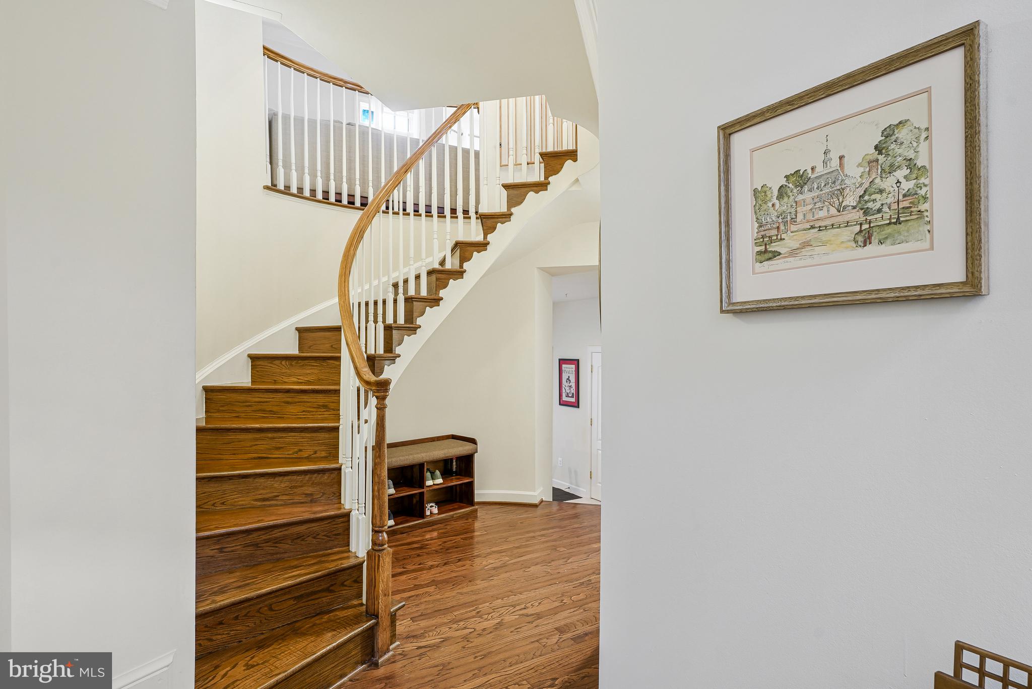 7719 SPOLETO LANE 8