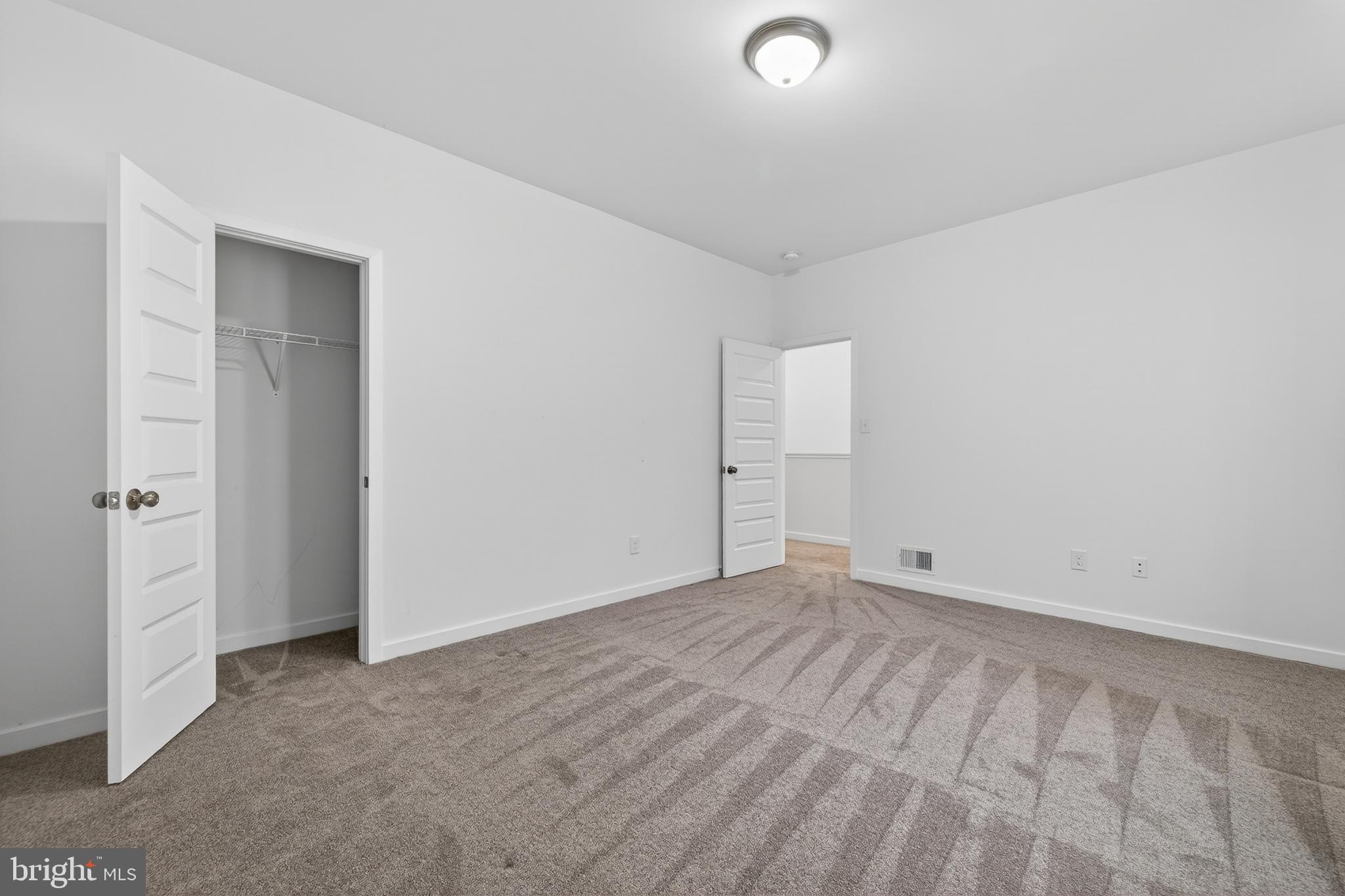 TIMBER RIDGE - Residential