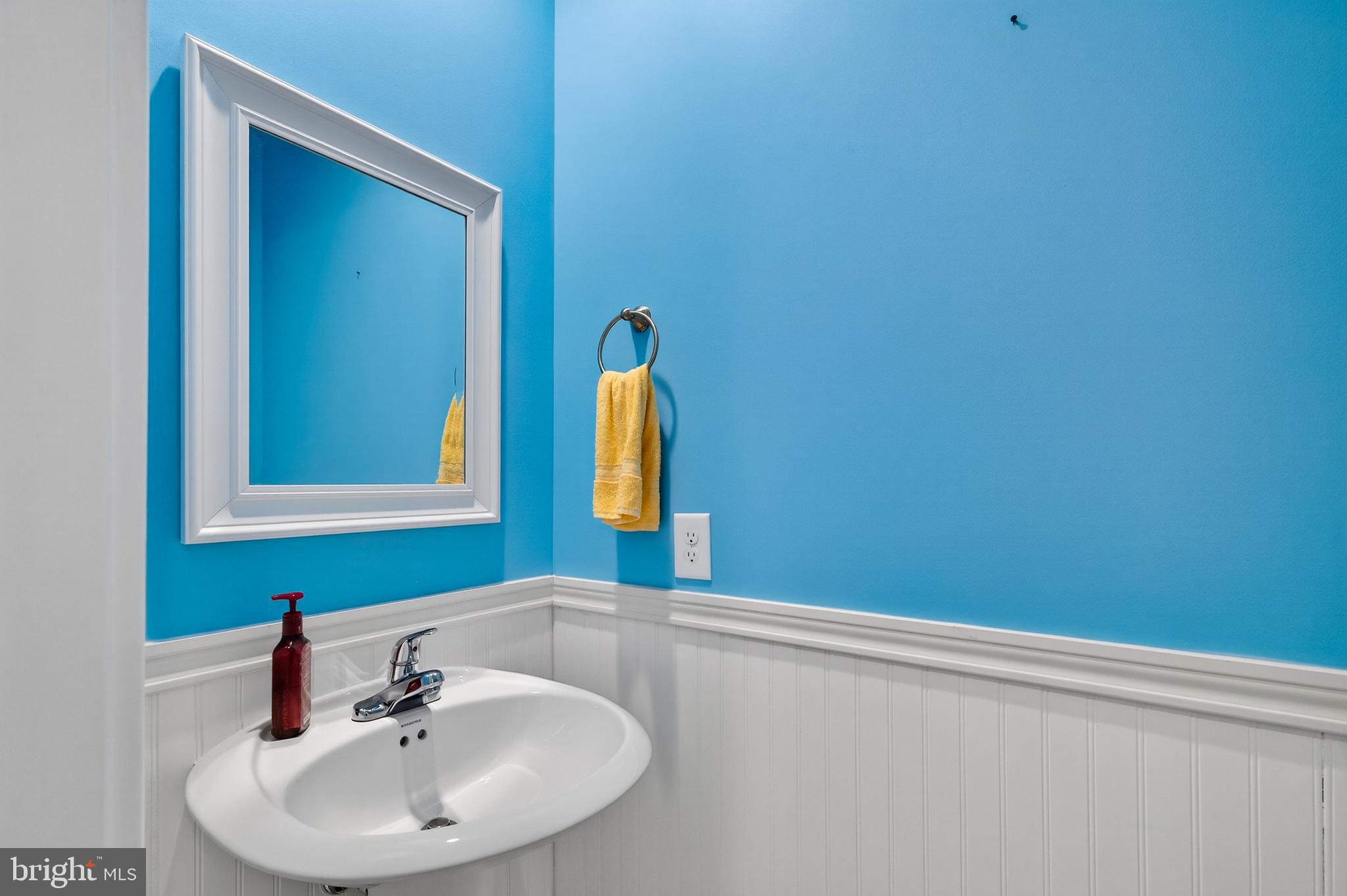 TIMBER RIDGE - Residential