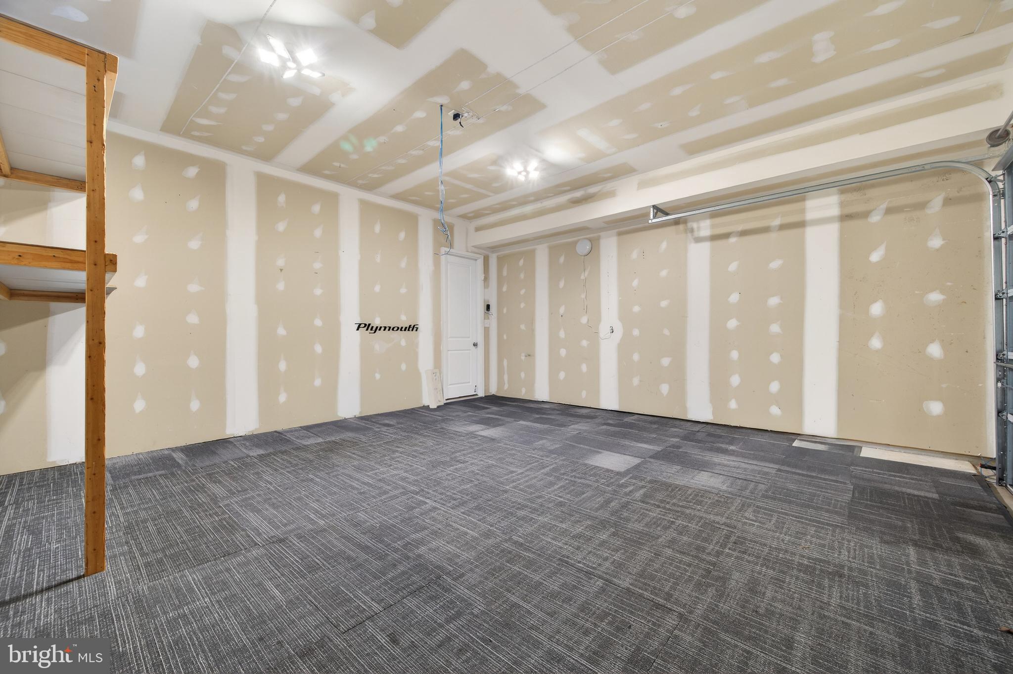 TIMBER RIDGE - Residential