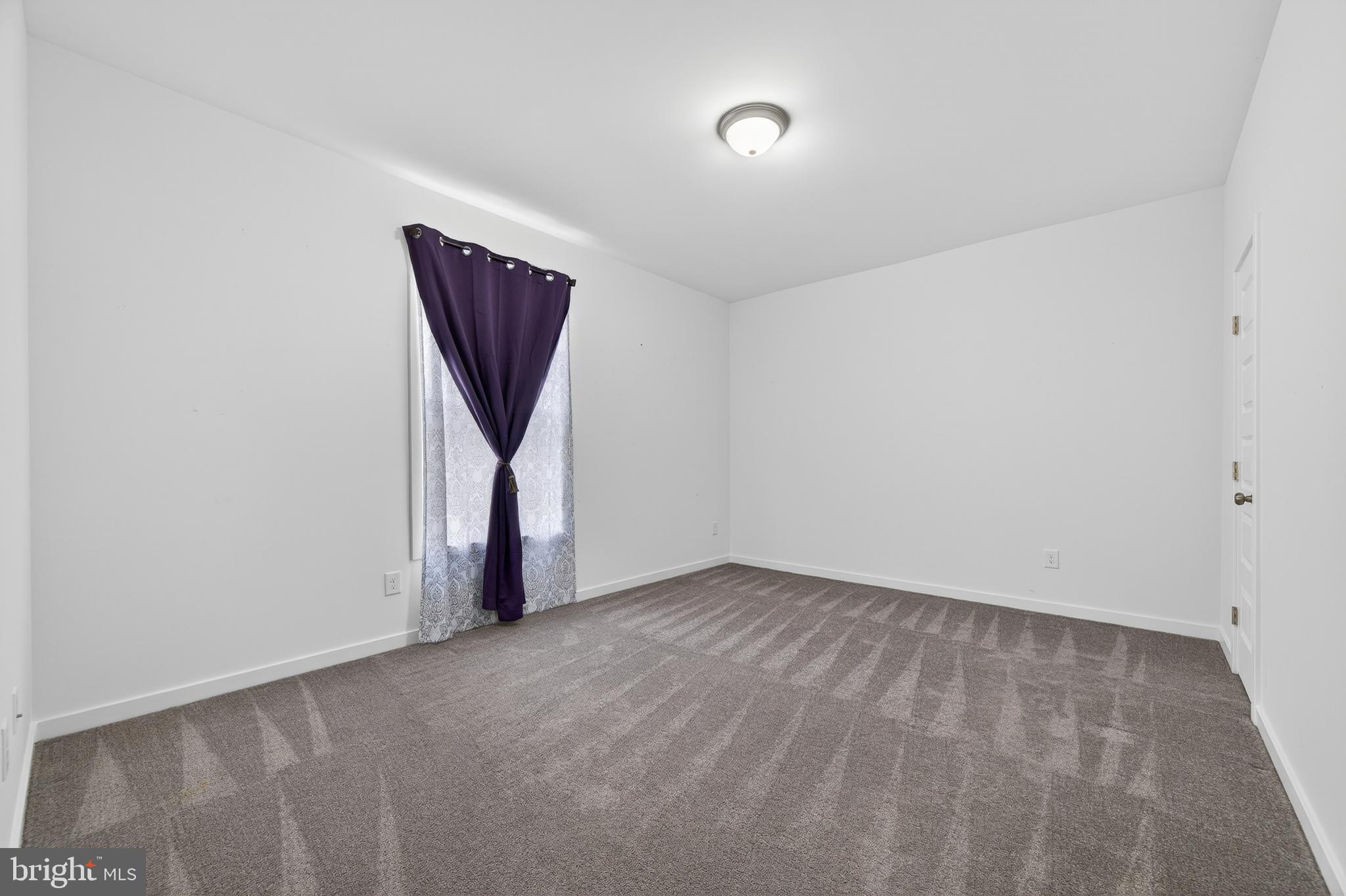 TIMBER RIDGE - Residential