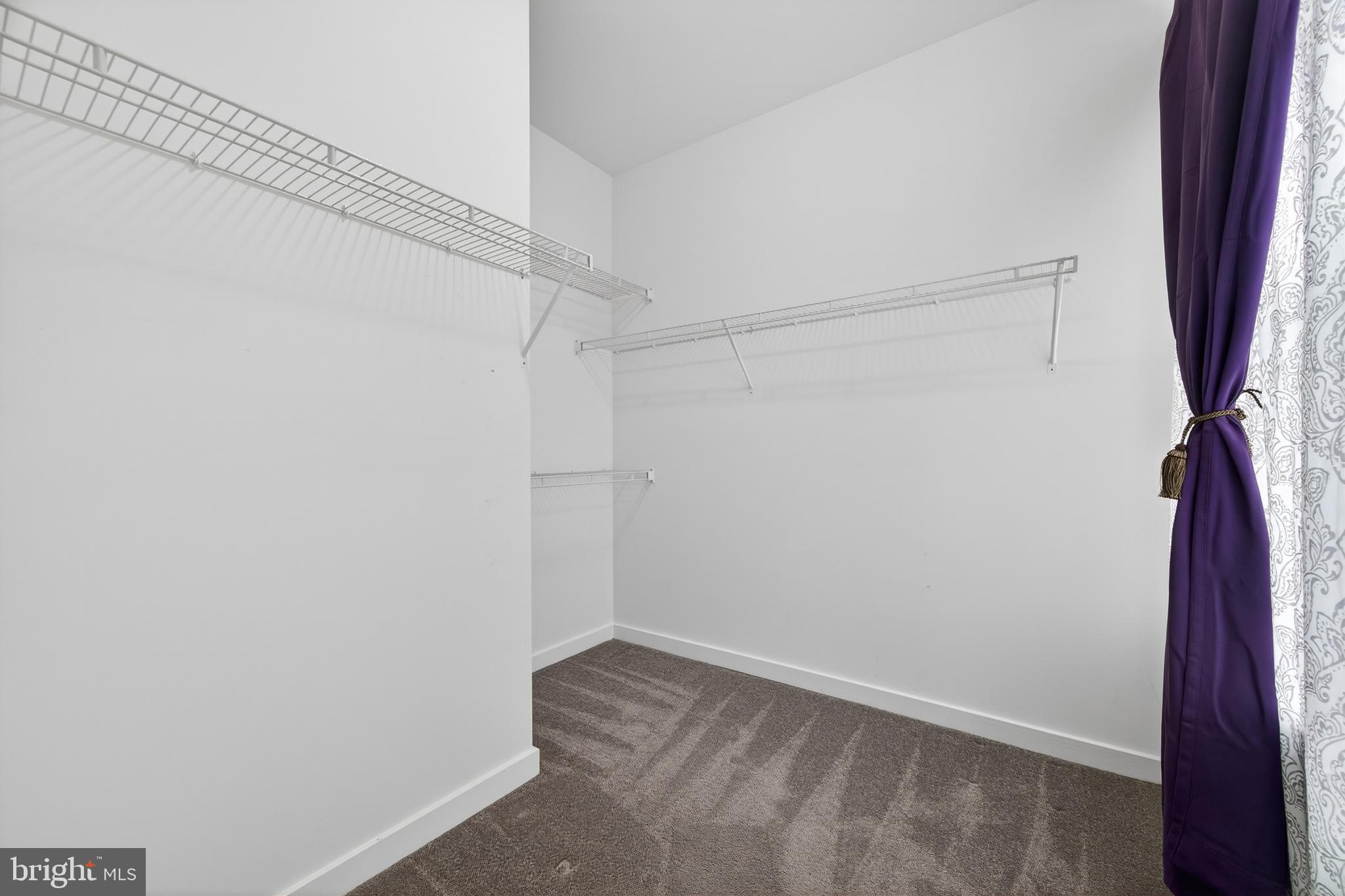 TIMBER RIDGE - Residential