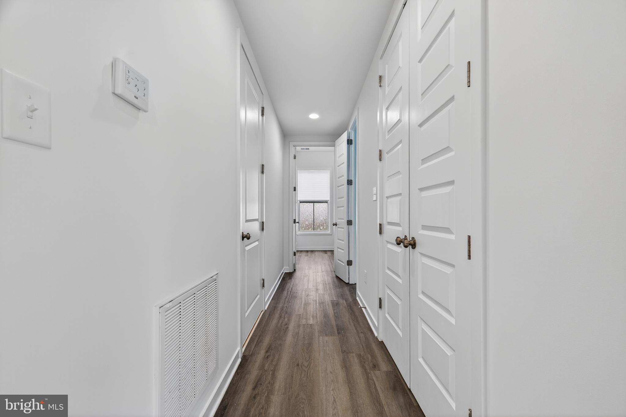 TIMBER RIDGE - Residential