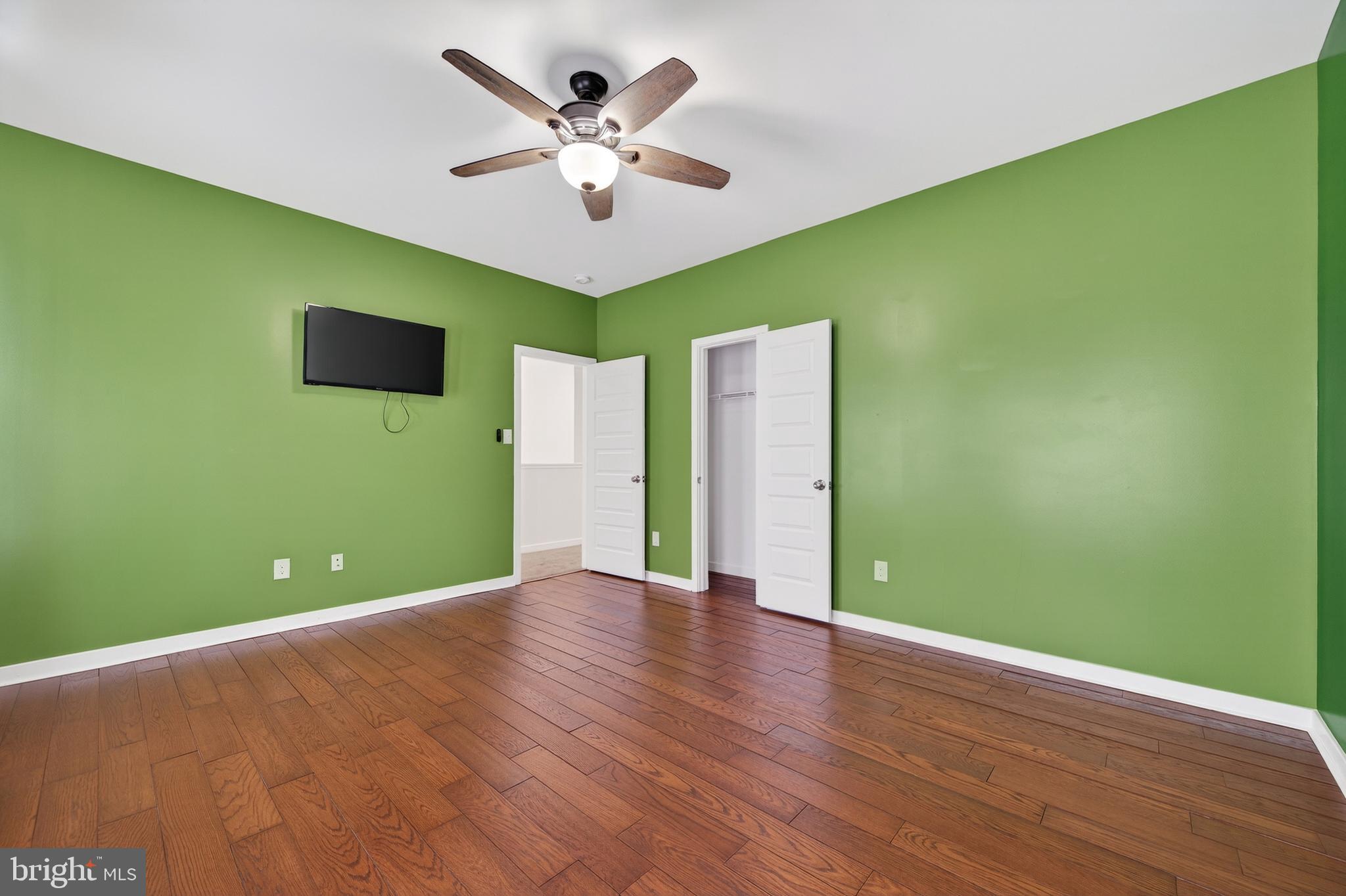 TIMBER RIDGE - Residential