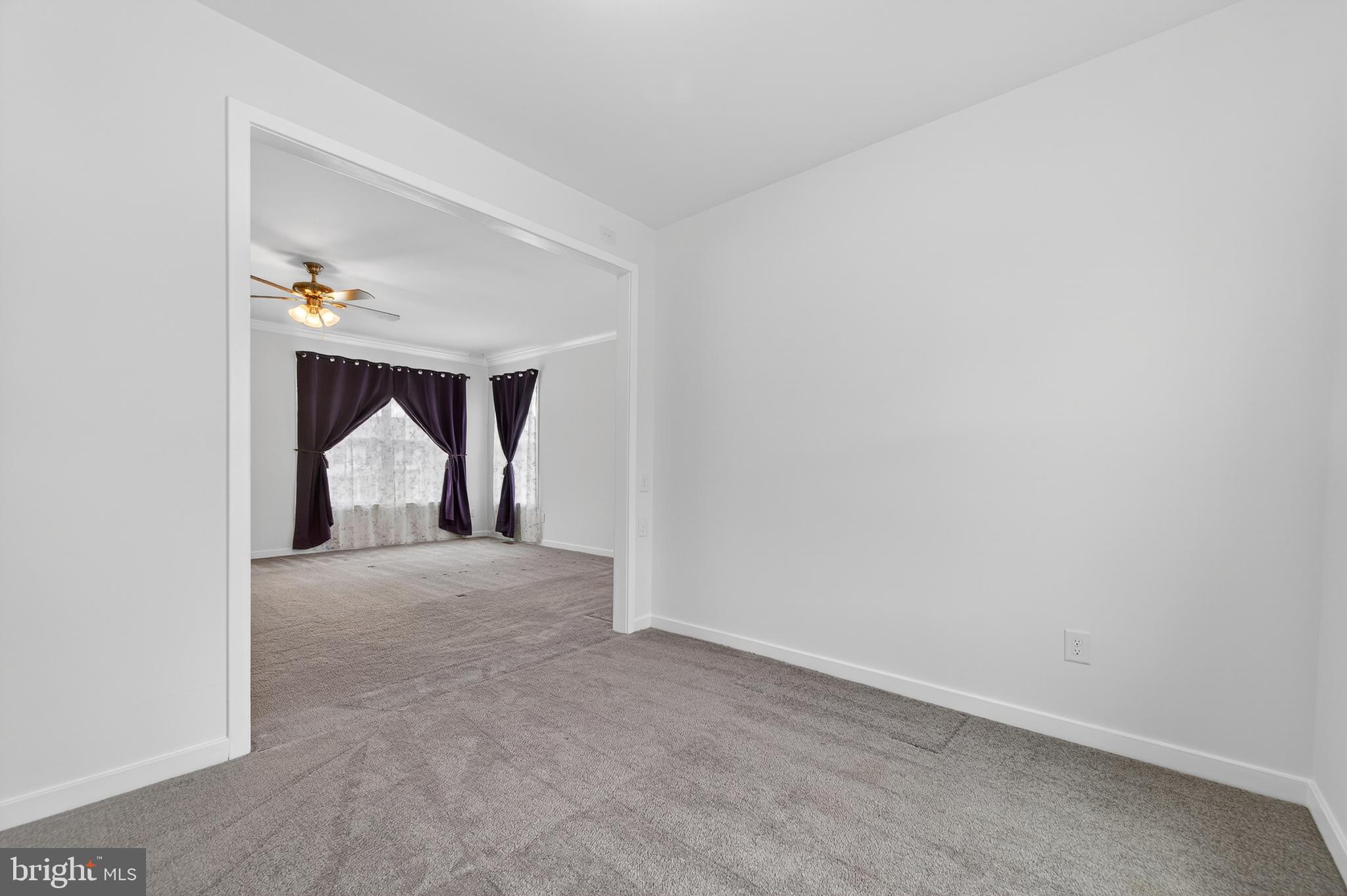 TIMBER RIDGE - Residential