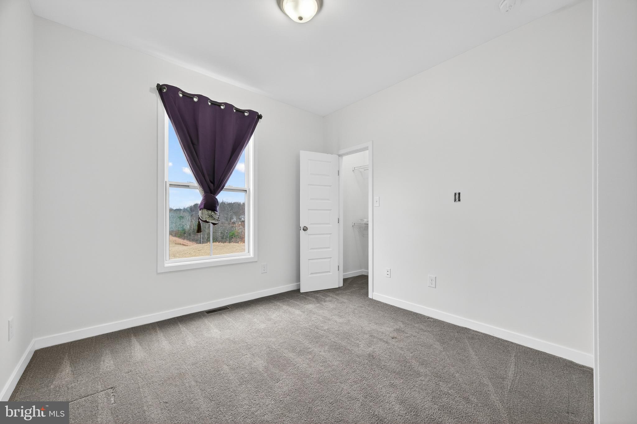 TIMBER RIDGE - Residential