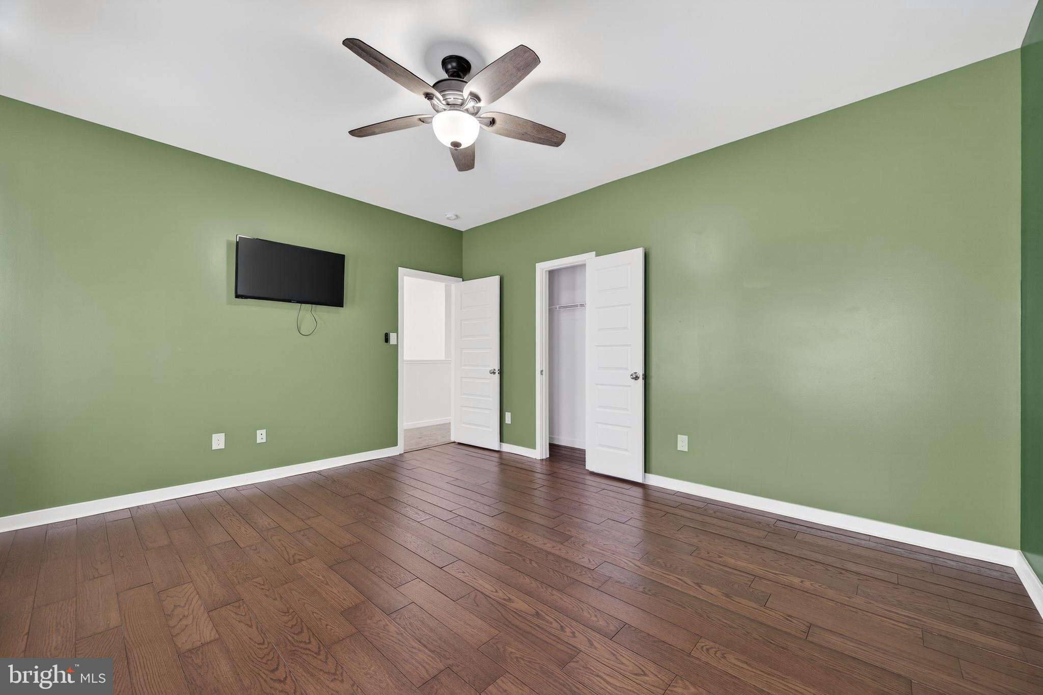 TIMBER RIDGE - Residential