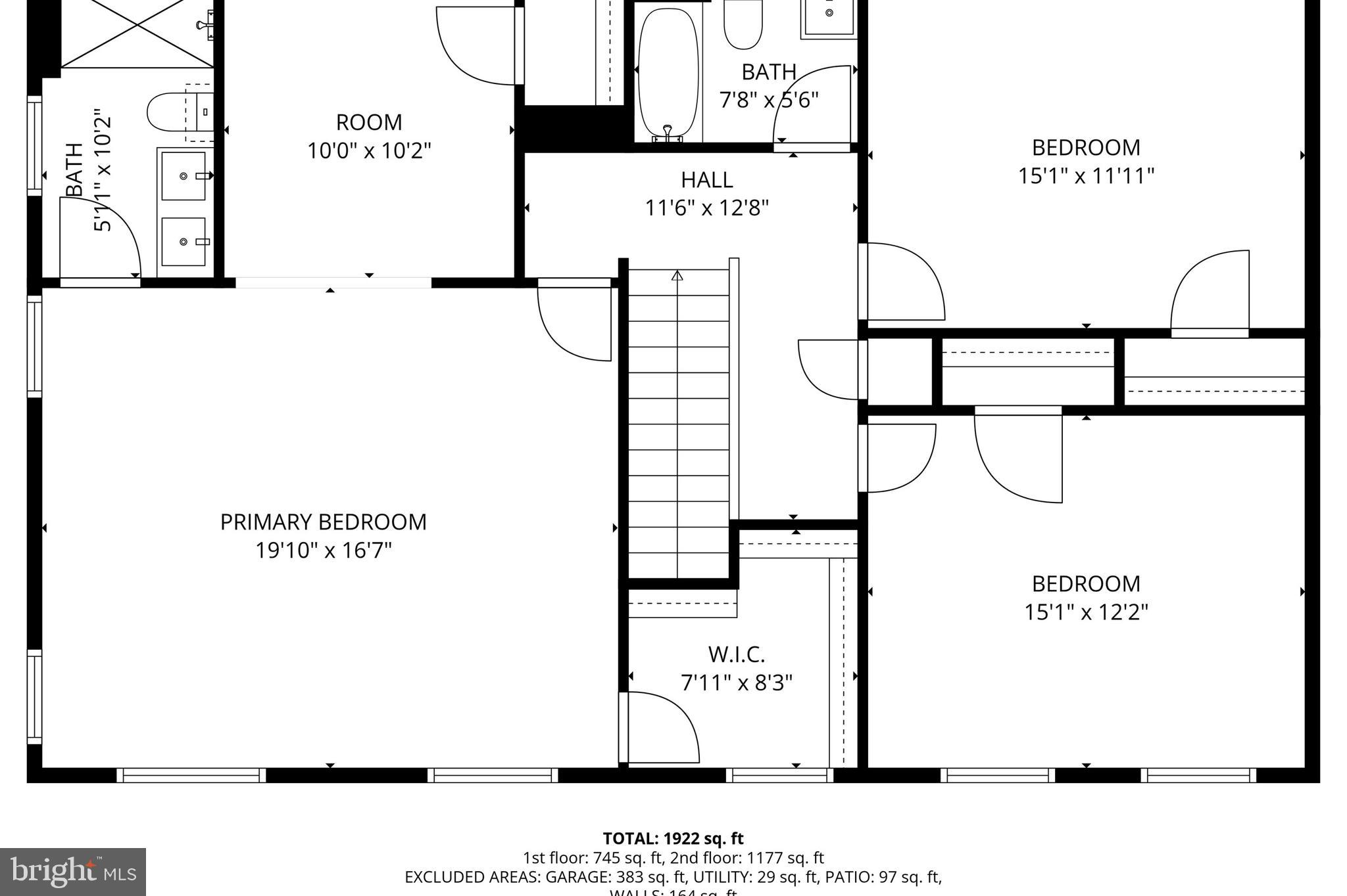 TIMBER RIDGE - Residential