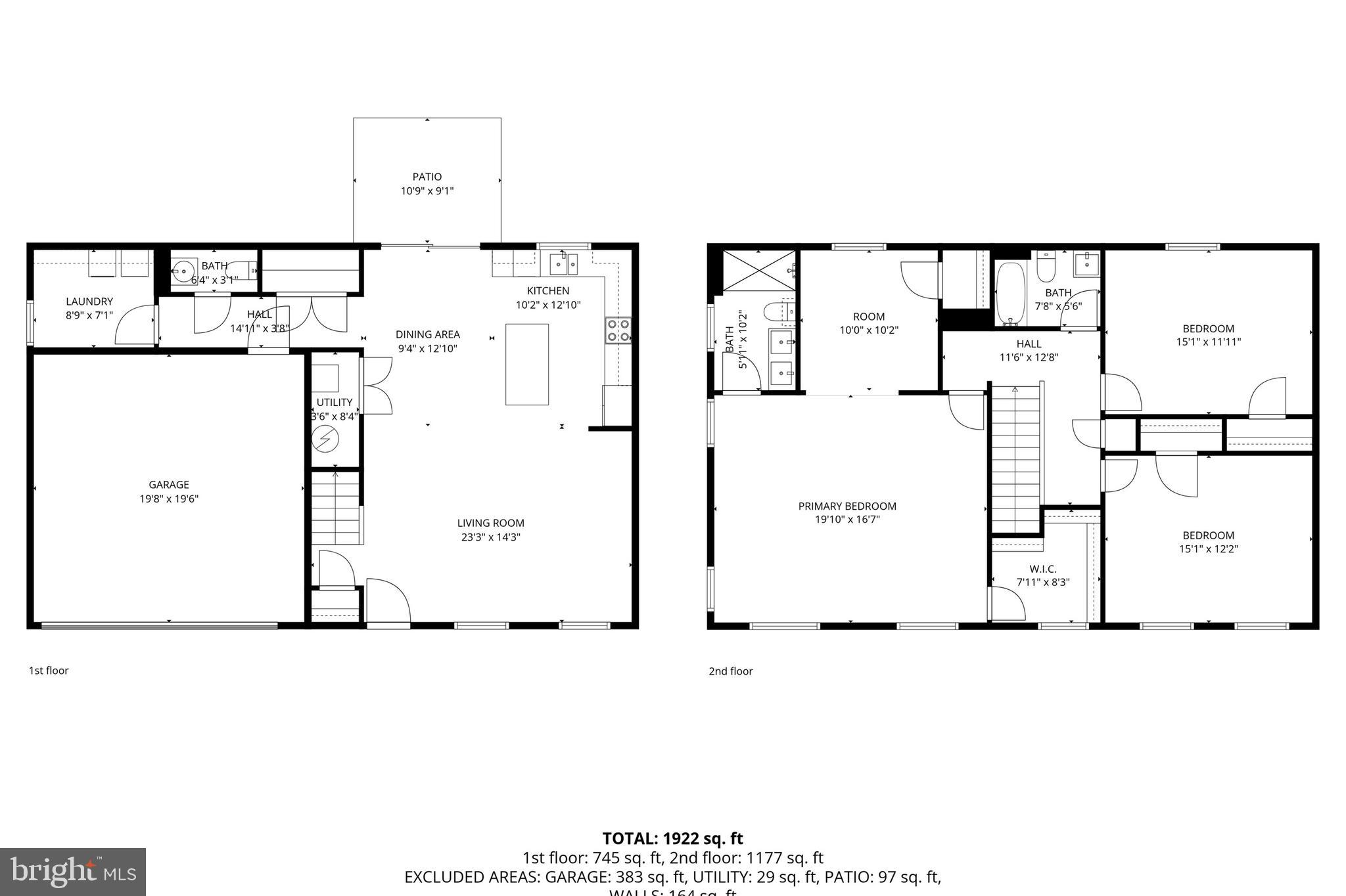 TIMBER RIDGE - Residential