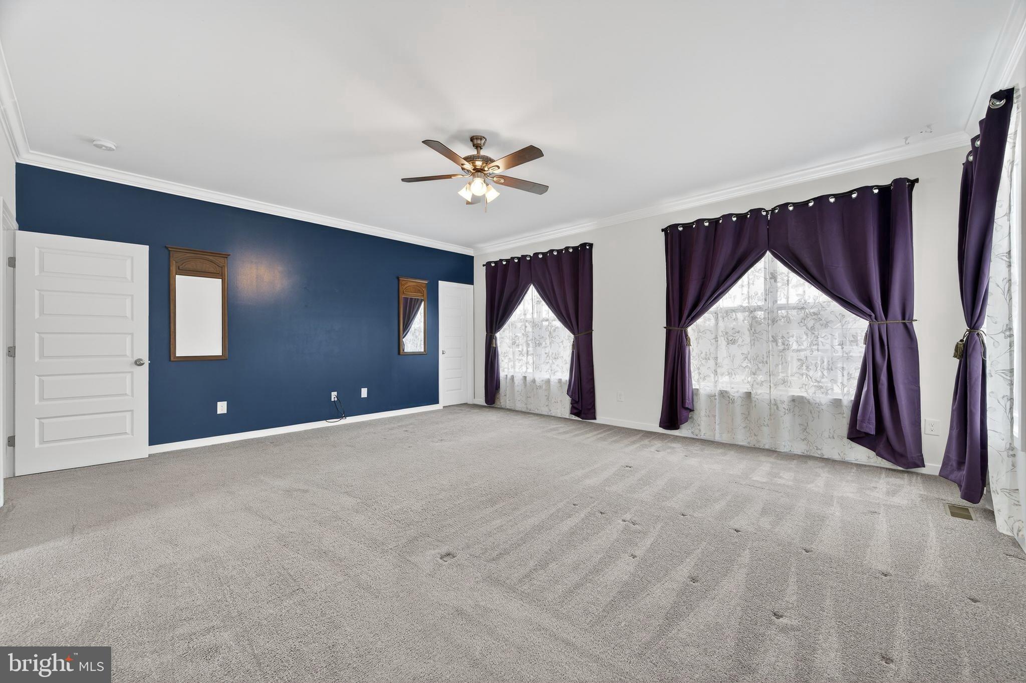 TIMBER RIDGE - Residential