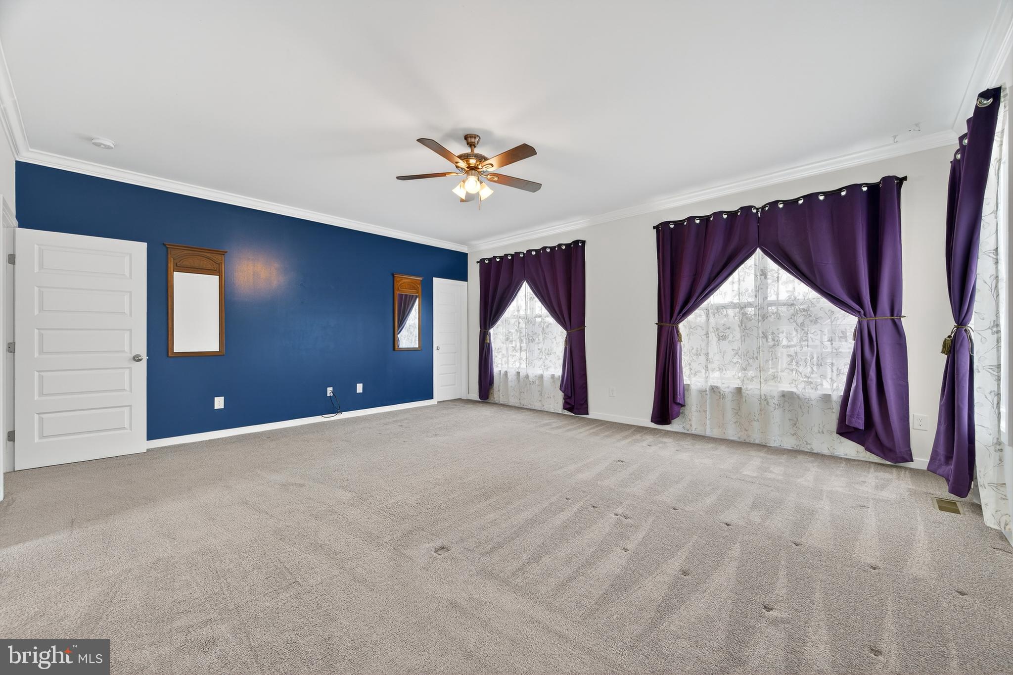 TIMBER RIDGE - Residential