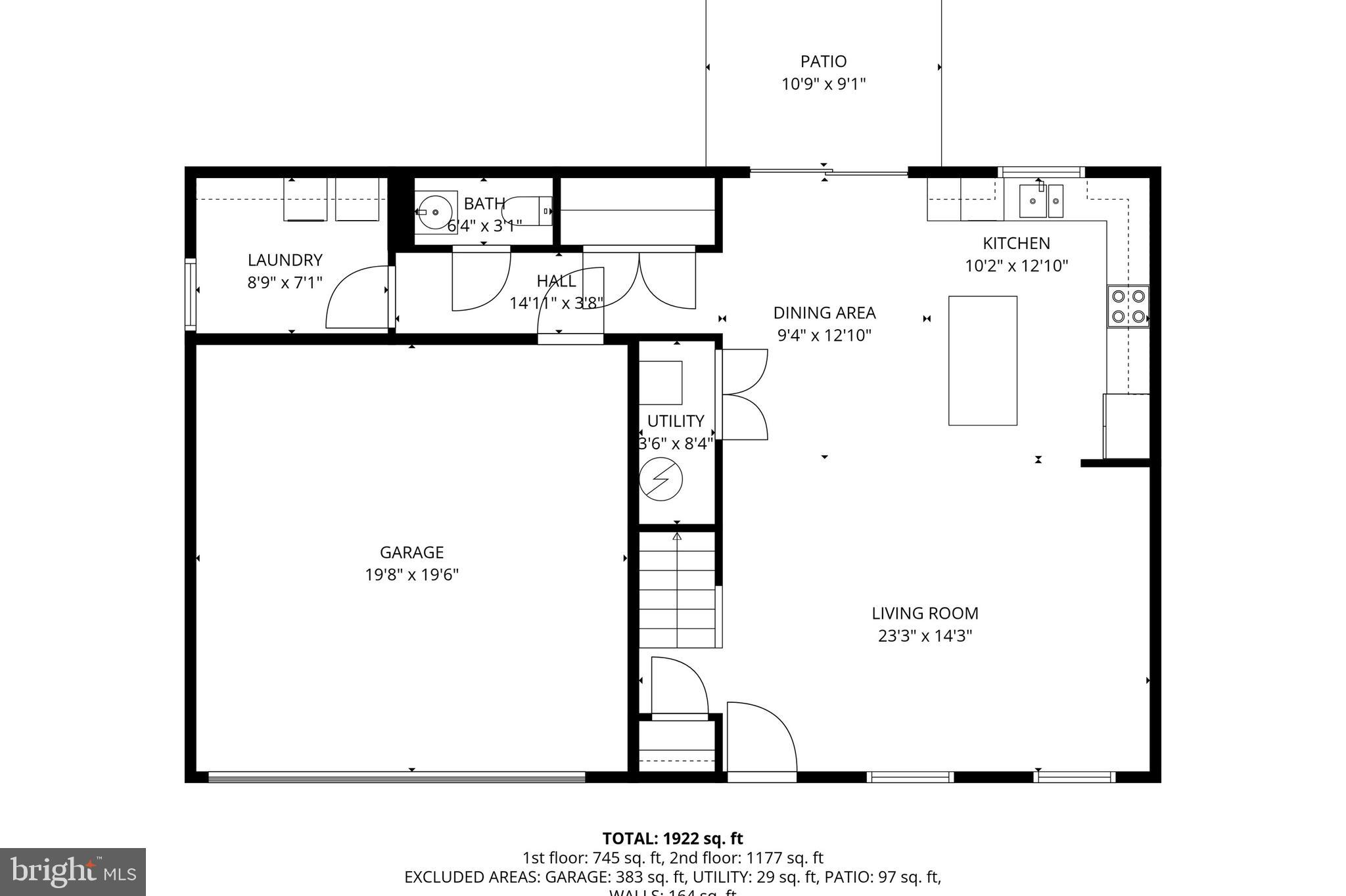 TIMBER RIDGE - Residential