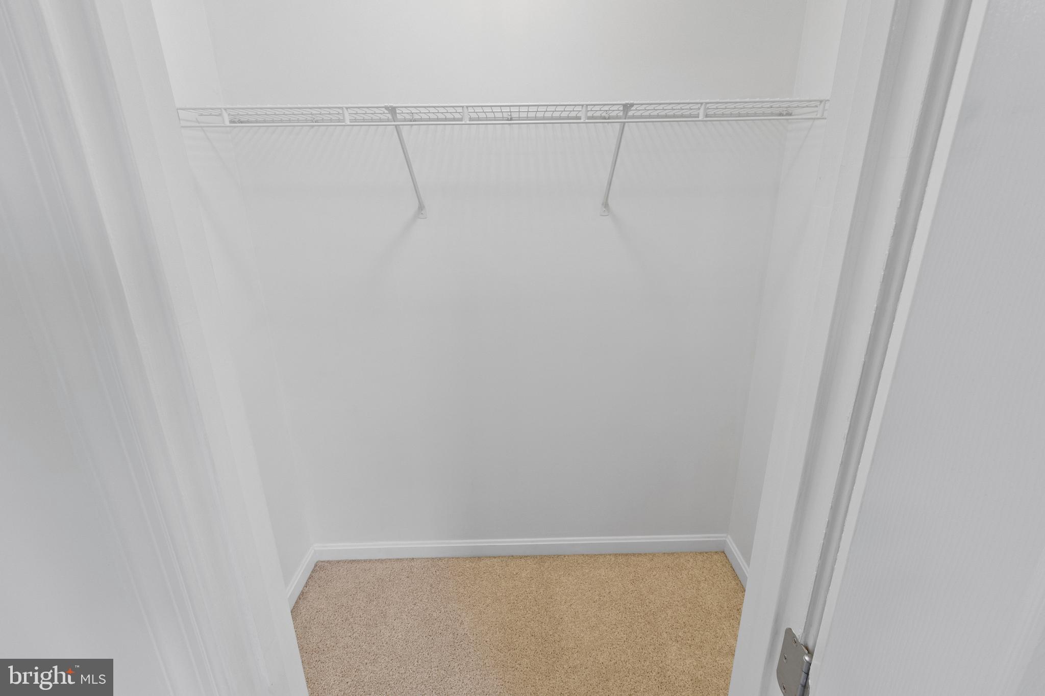 HEDGESVILLE HILLS - Residential