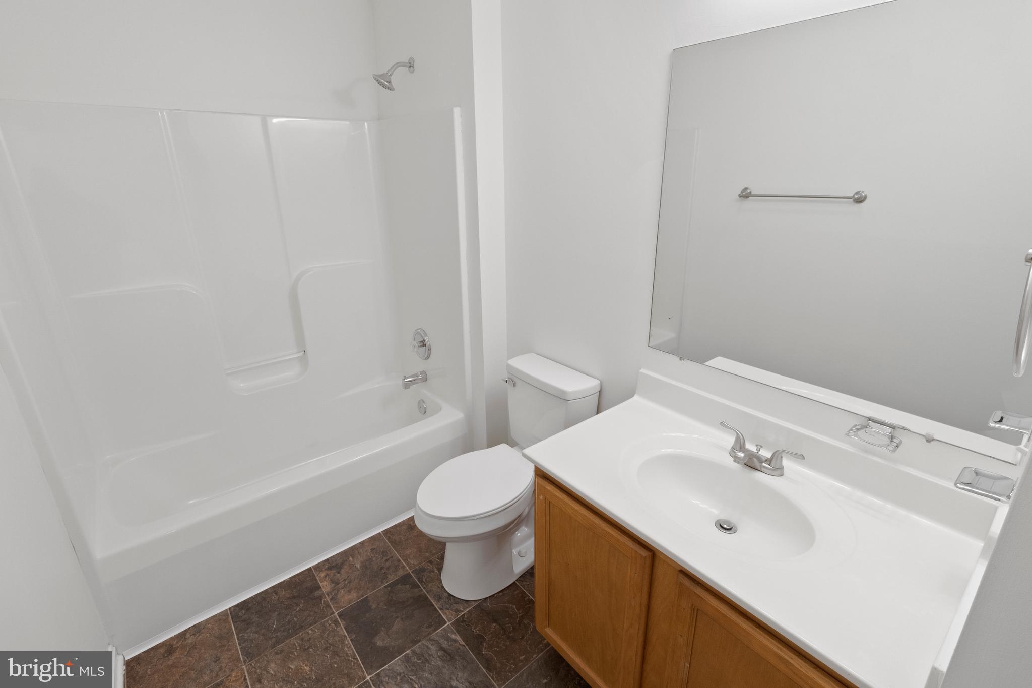 HEDGESVILLE HILLS - Residential