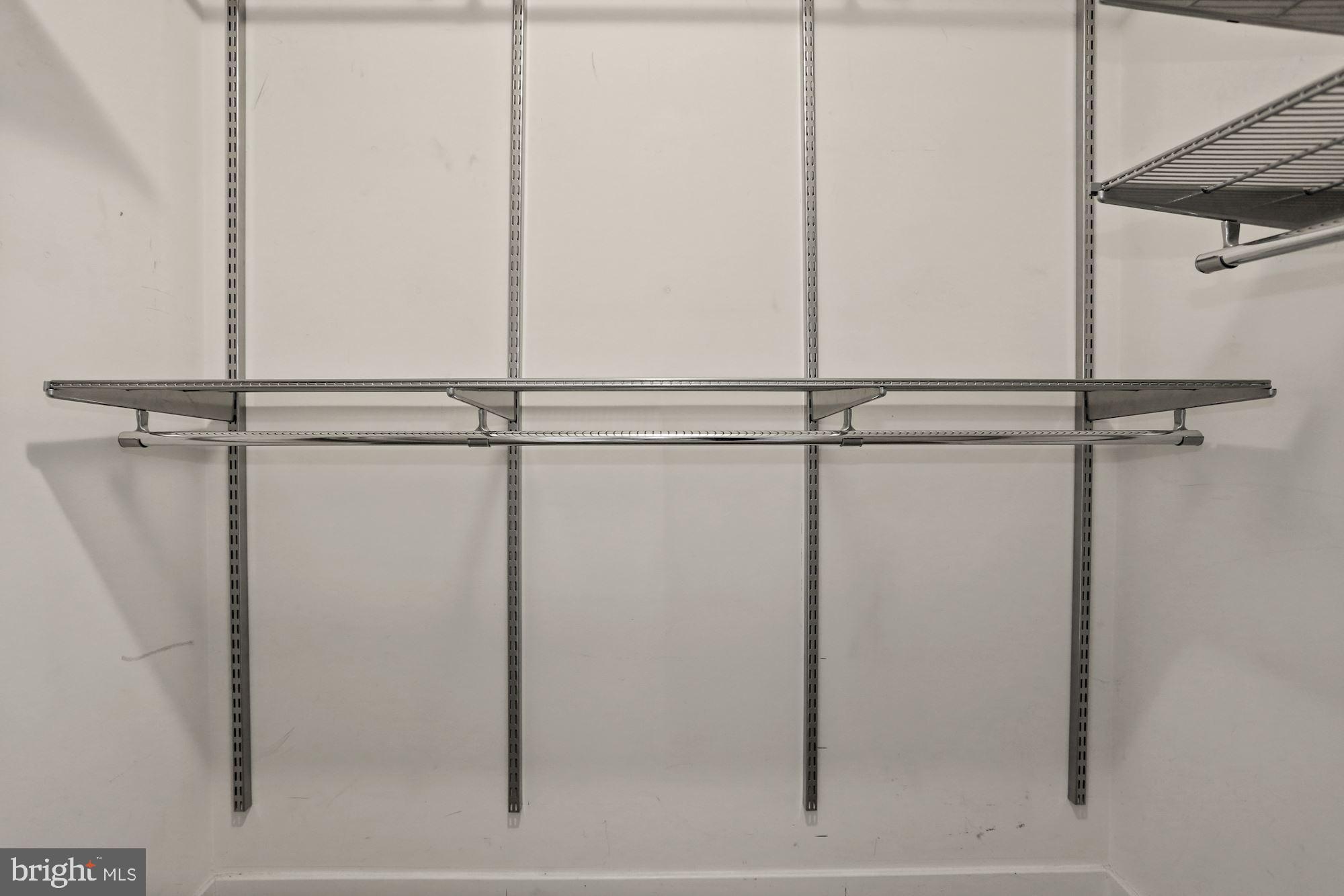 1800 WILSON - Residential Lease