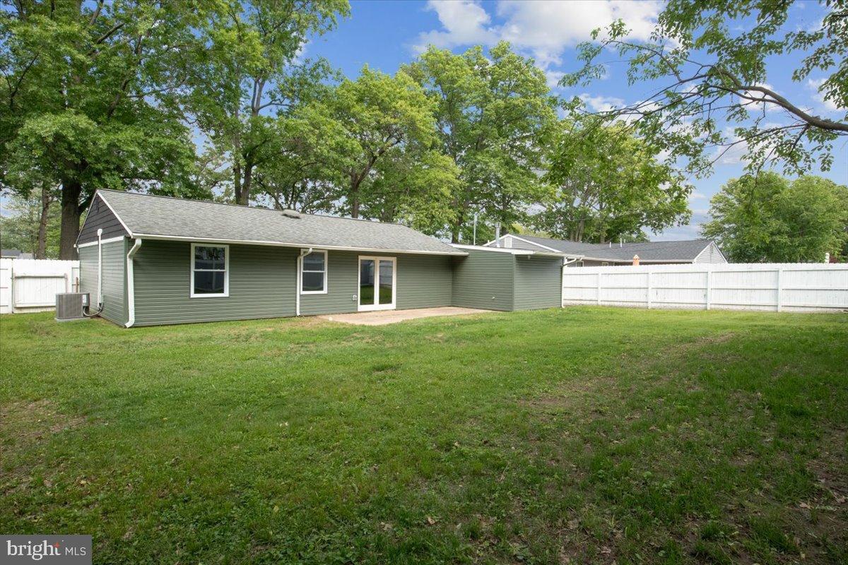 OAKTREE HOLLOW - Residential