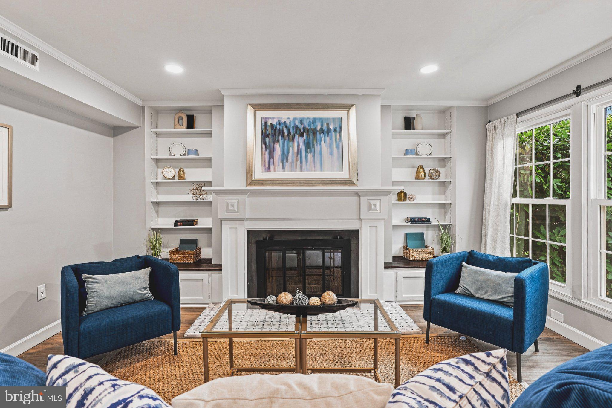 5477 GREEN DORY LANE