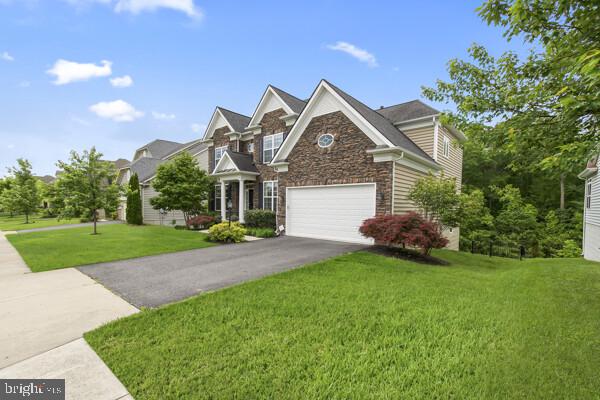 66 COACHMAN CIRCLE