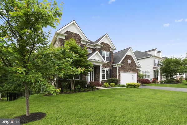 66 COACHMAN CIRCLE