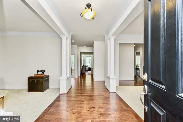 66 COACHMAN CIRCLE