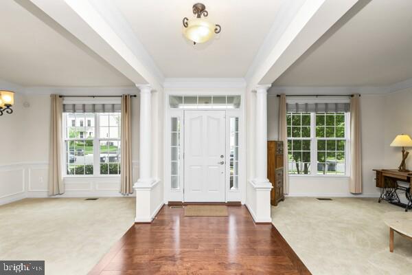 66 COACHMAN CIRCLE
