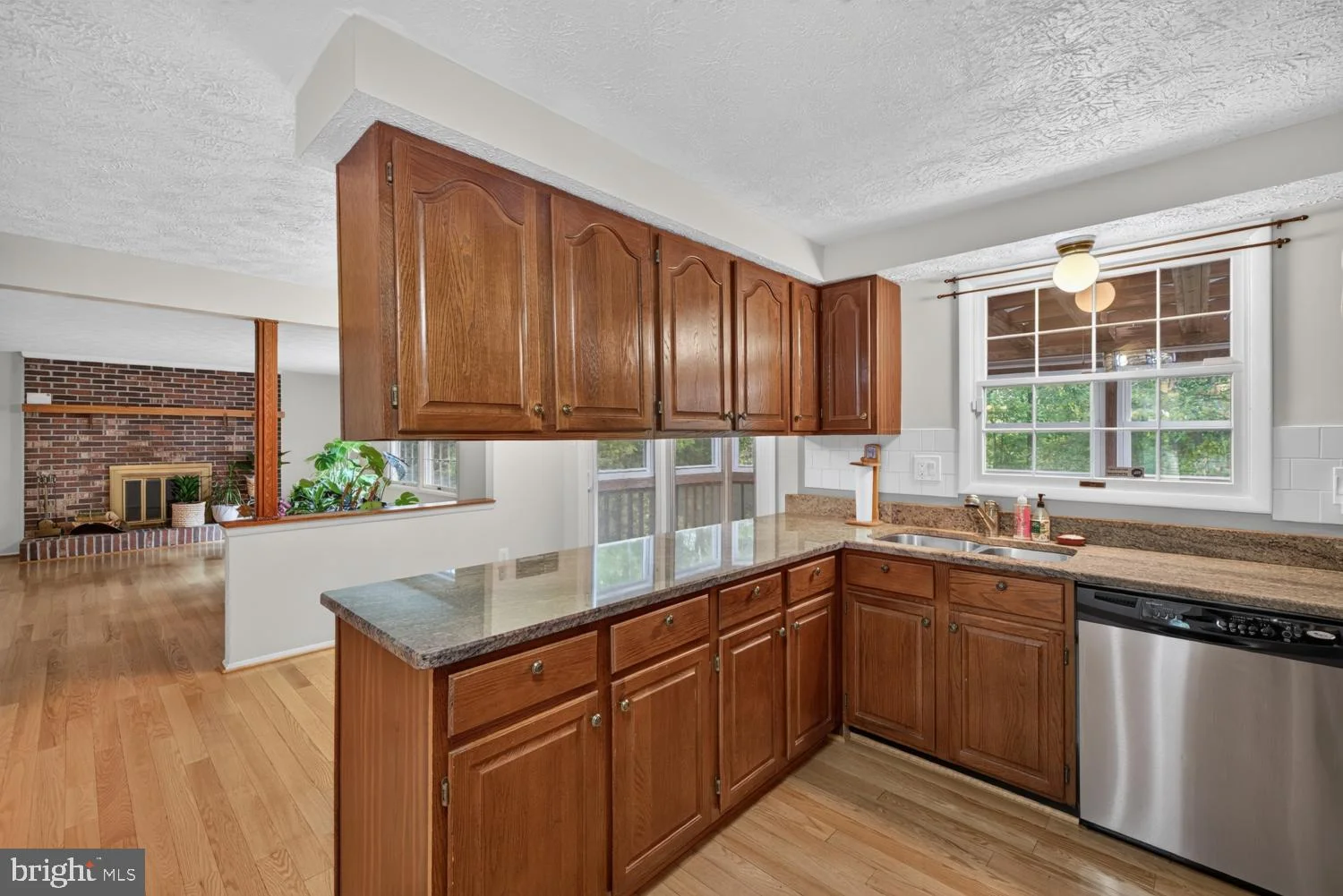 7920 Main Falls Circle, Baltimore, MD 21228 photo 3