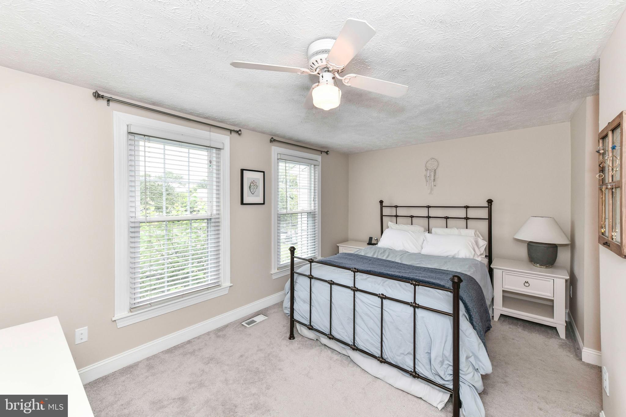 RESTON - Residential Lease