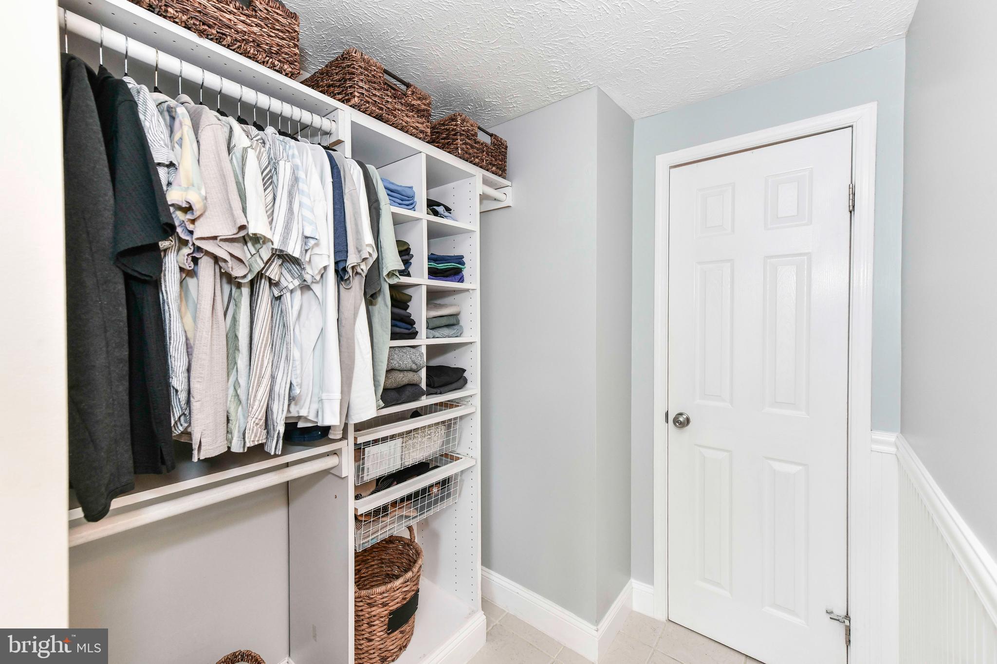 RESTON - Residential Lease