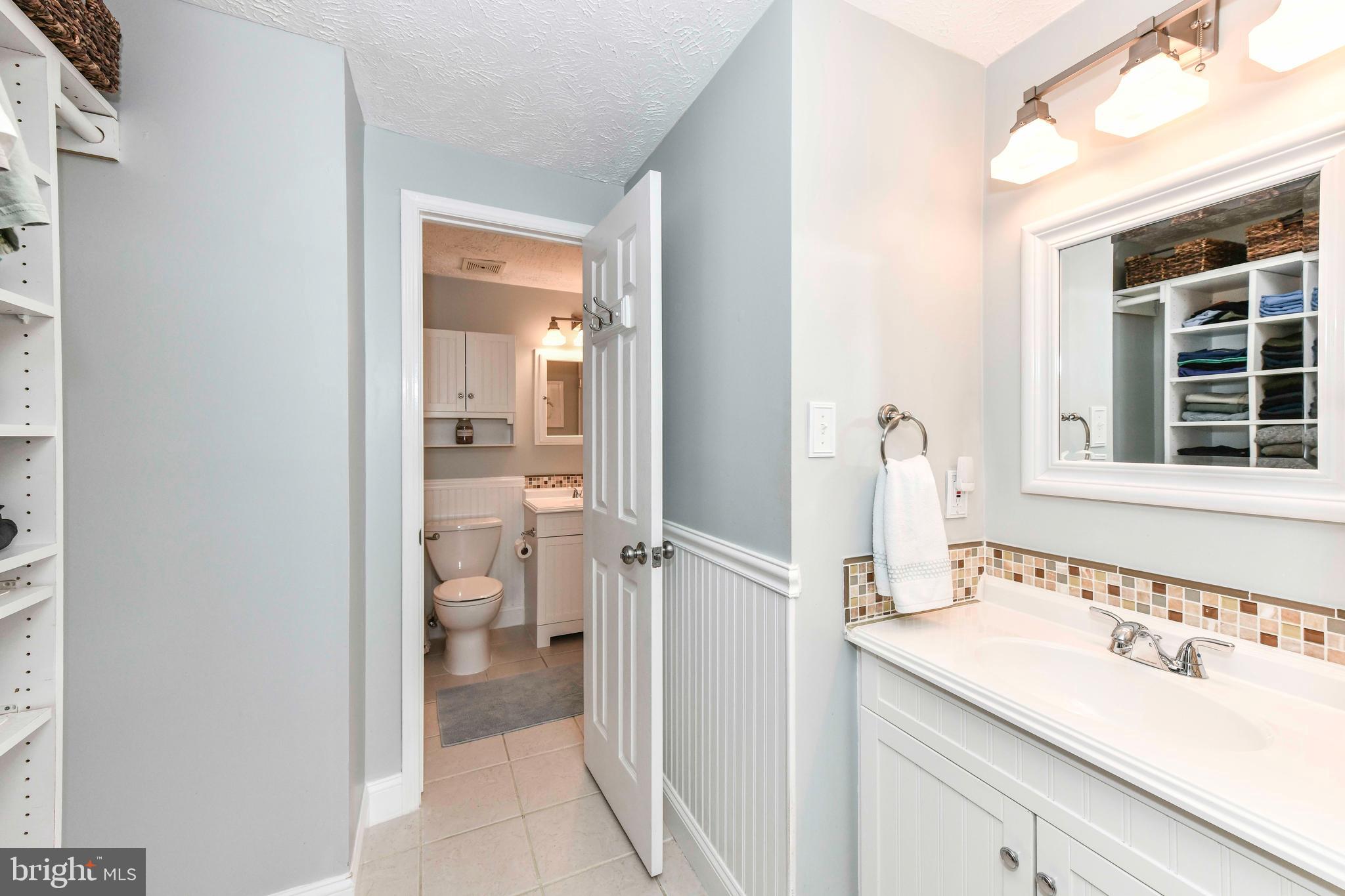 RESTON - Residential Lease