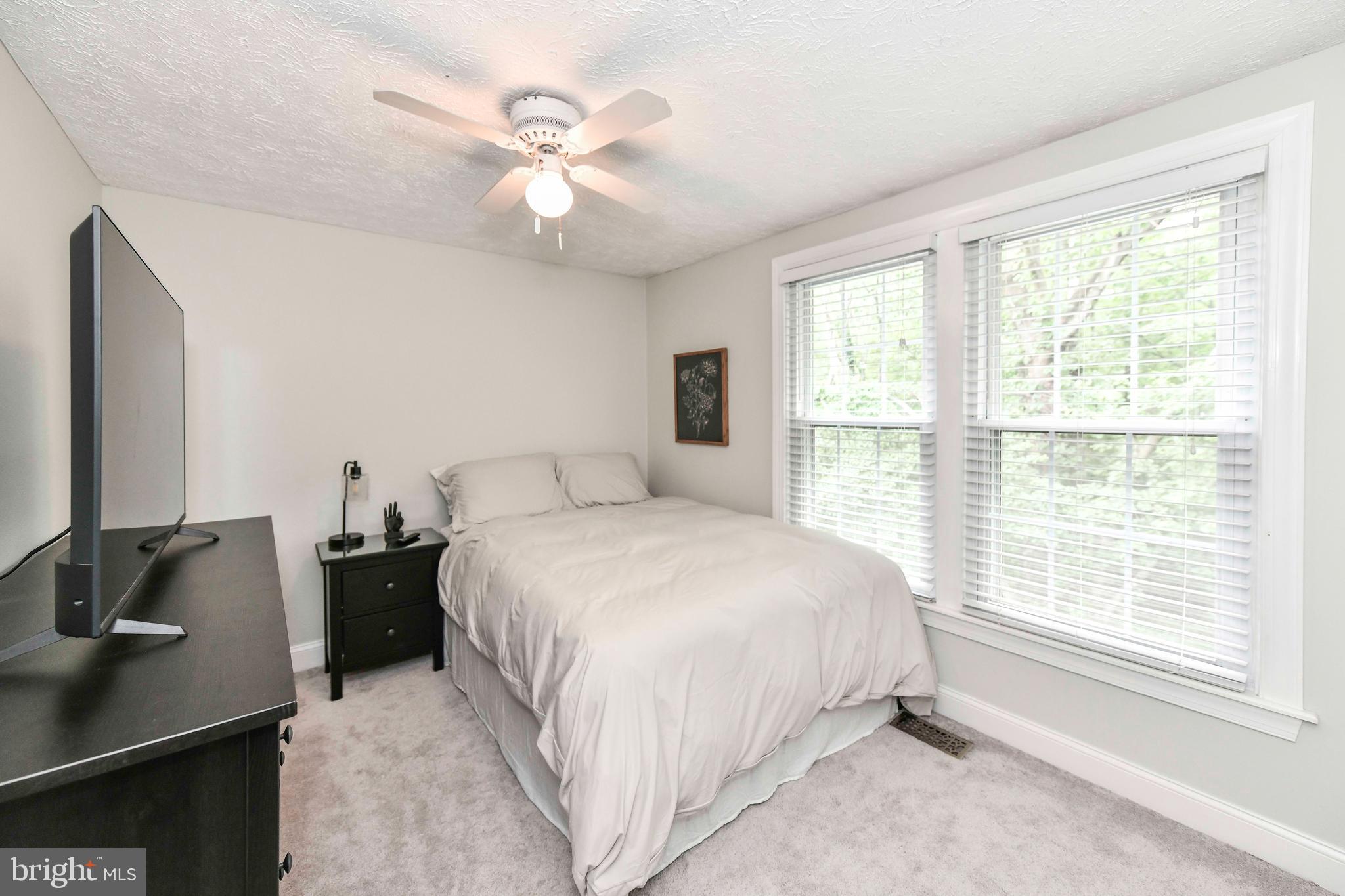 RESTON - Residential Lease