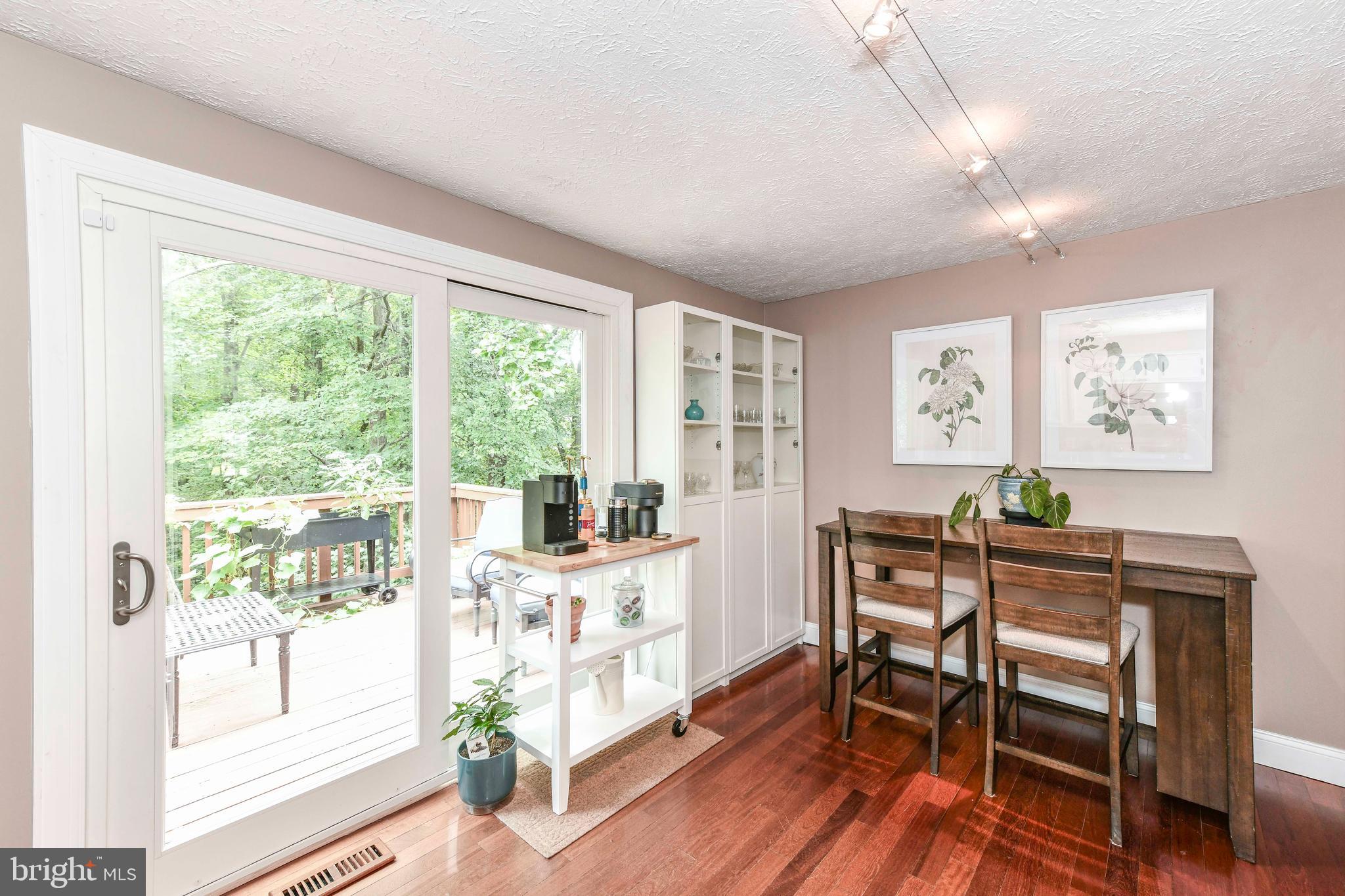 RESTON - Residential Lease