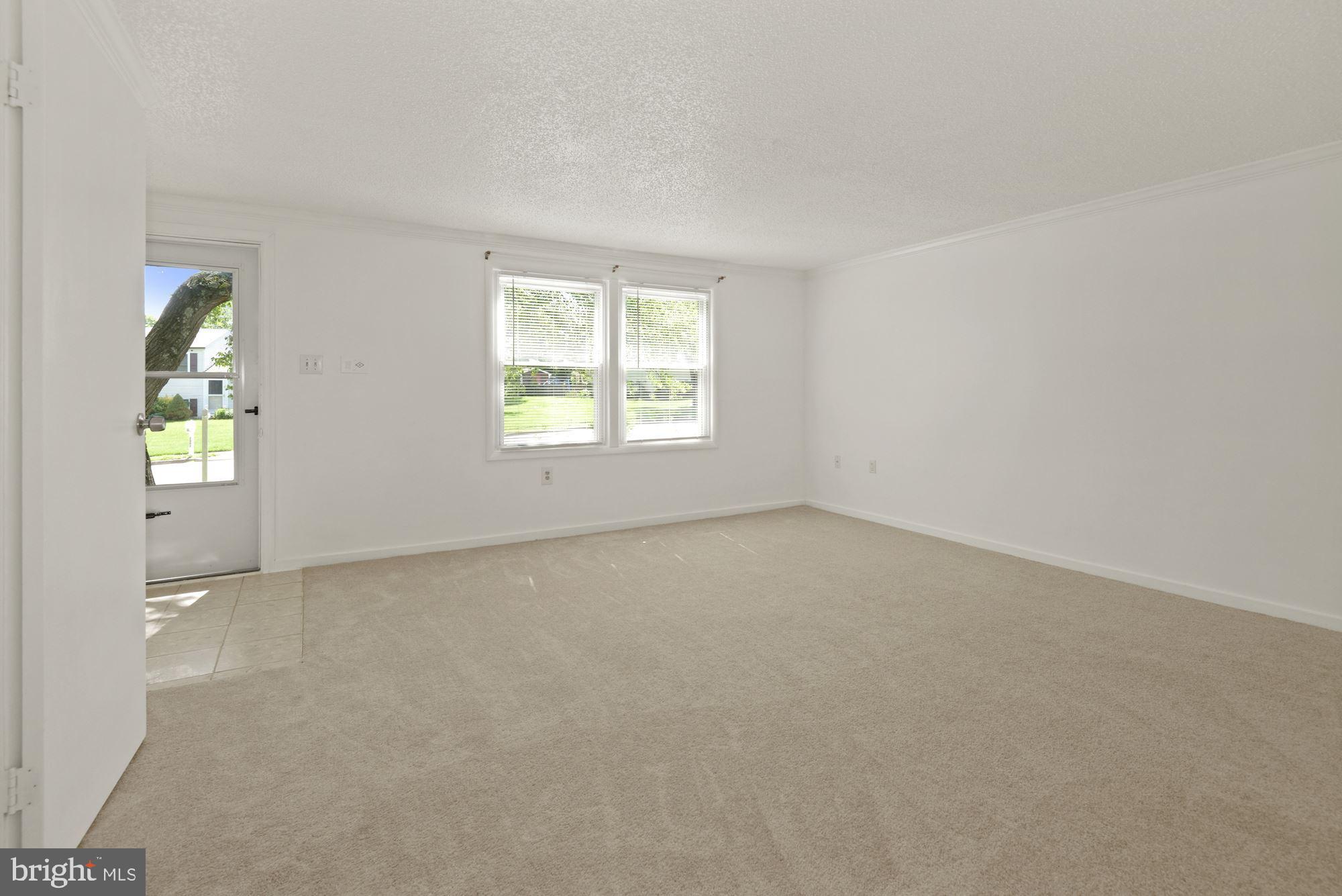 DULLES PARK - Residential