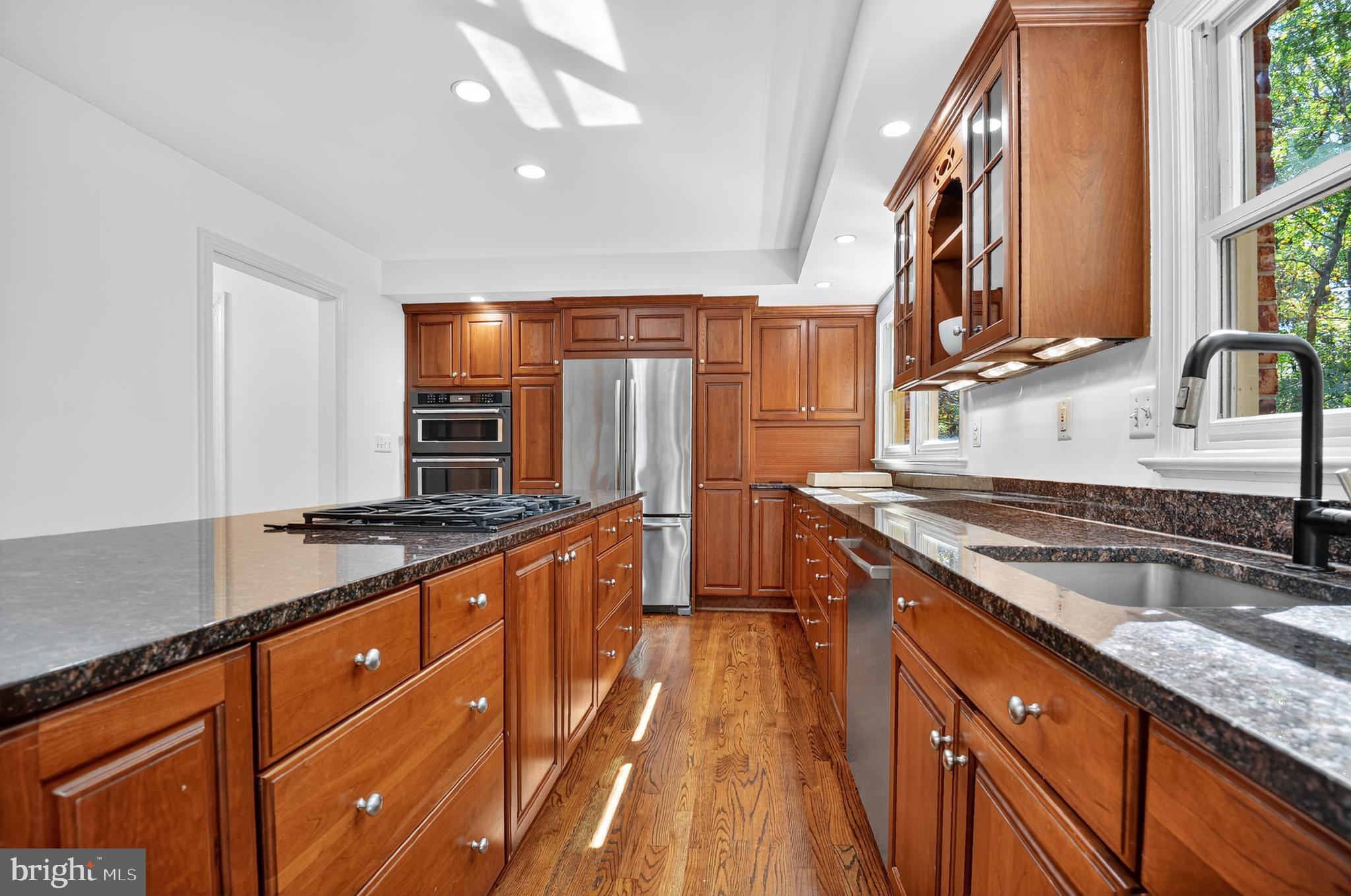 11813 TRIPLE CROWN ROAD