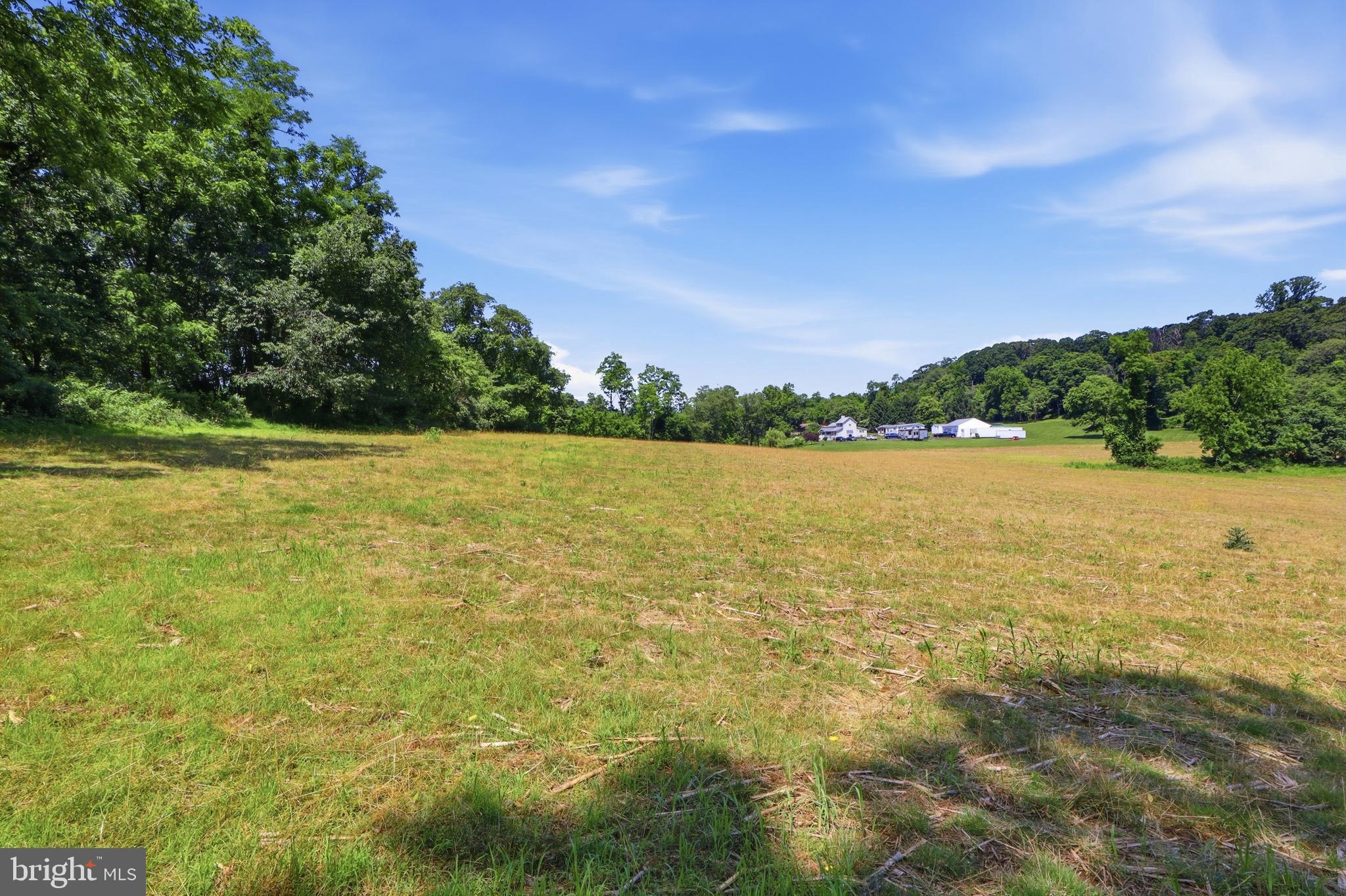 3555 MILL GREEN ROAD