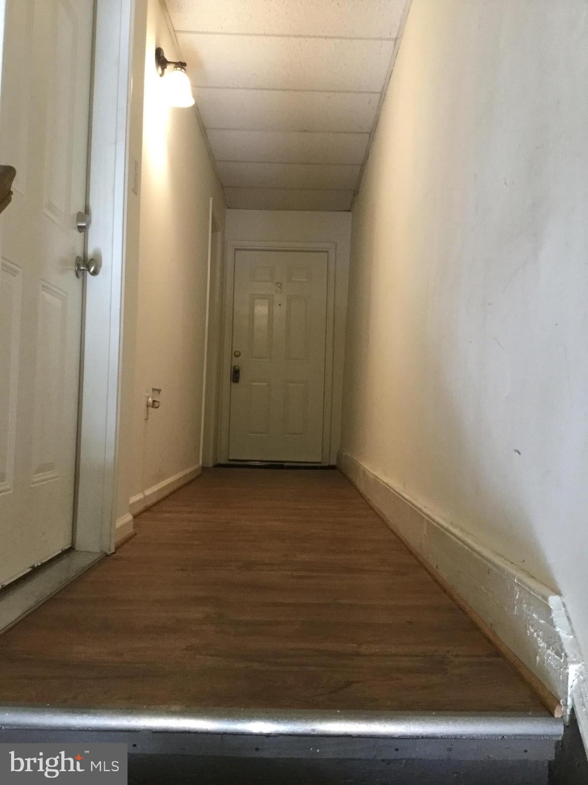 190 W KING STREET 3
