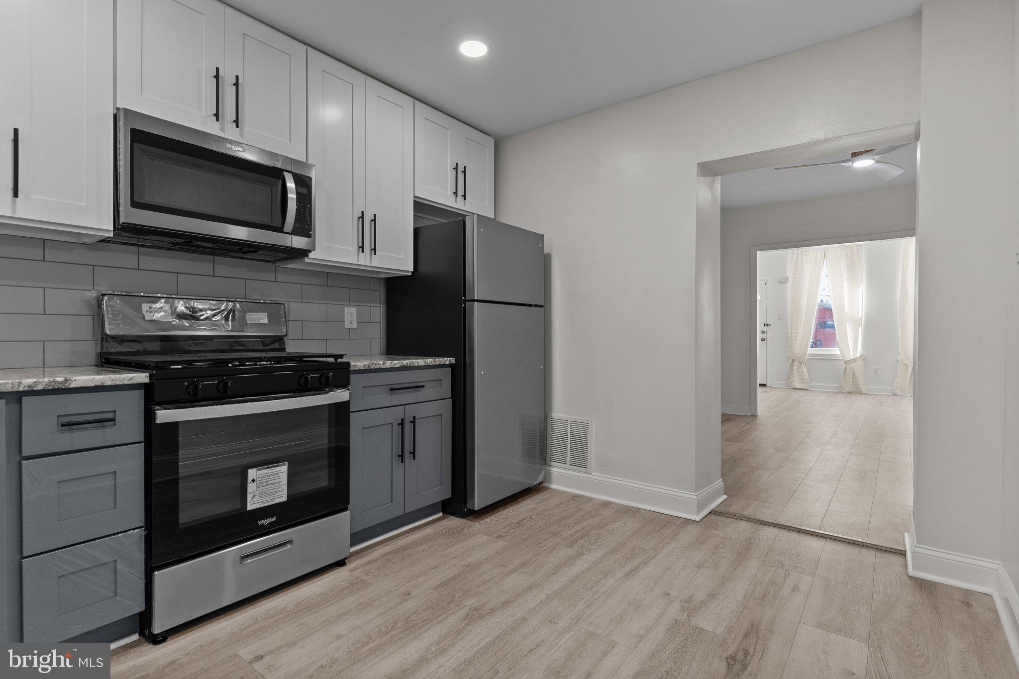 WISSINOMING - Residential