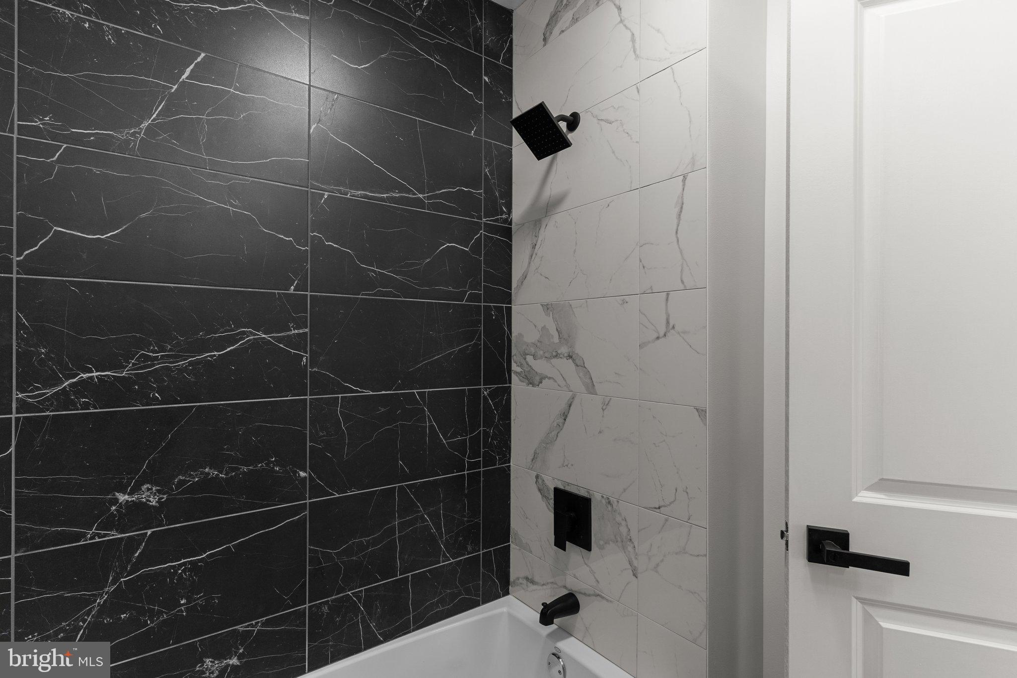 WISSINOMING - Residential