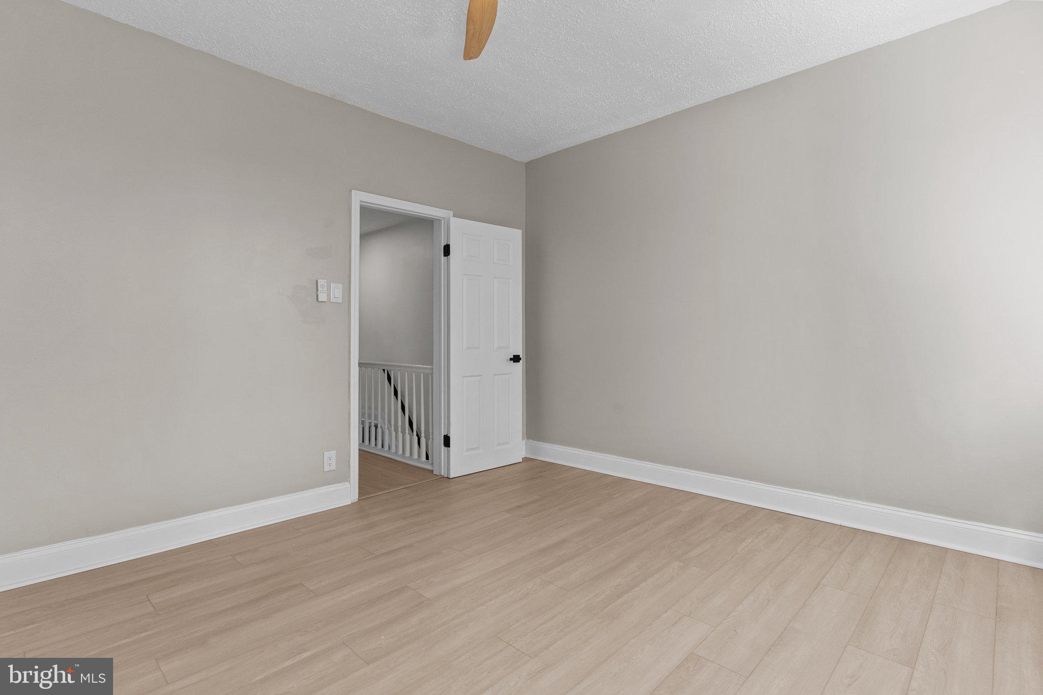 WISSINOMING - Residential